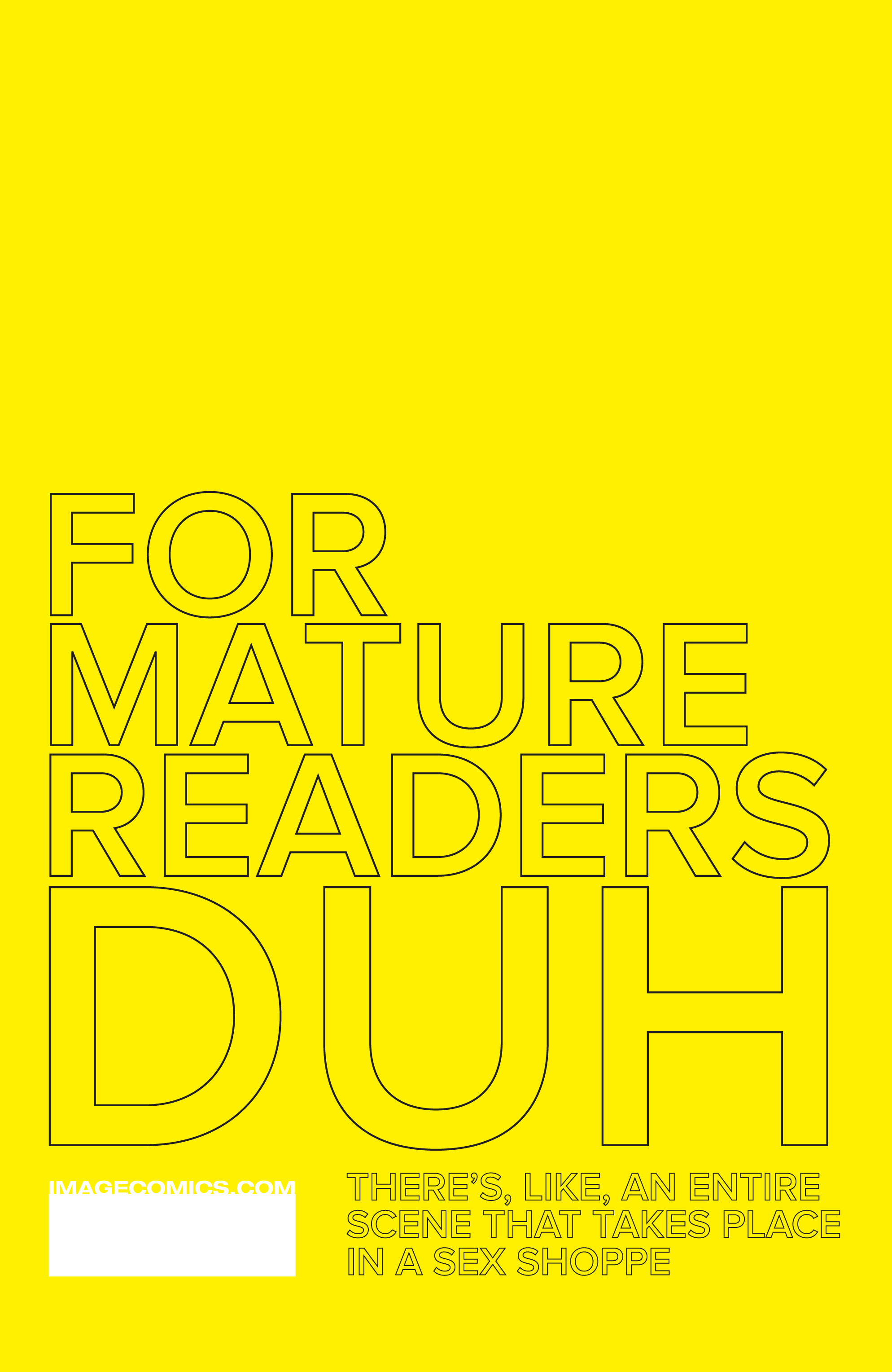 Issue 2/RCO032_1485693143.jpg