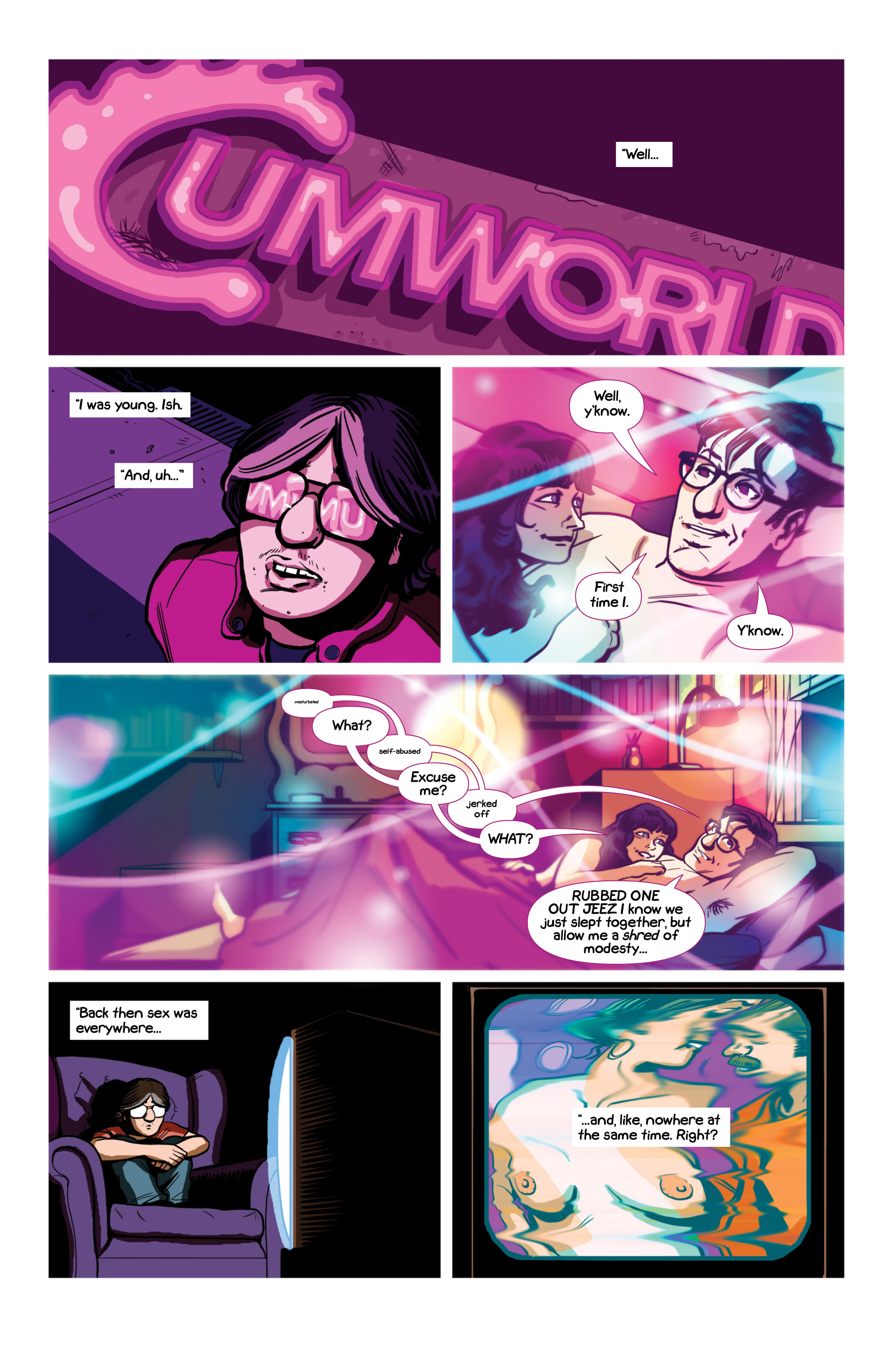 Issue 2/RCO006_1485693143.jpg