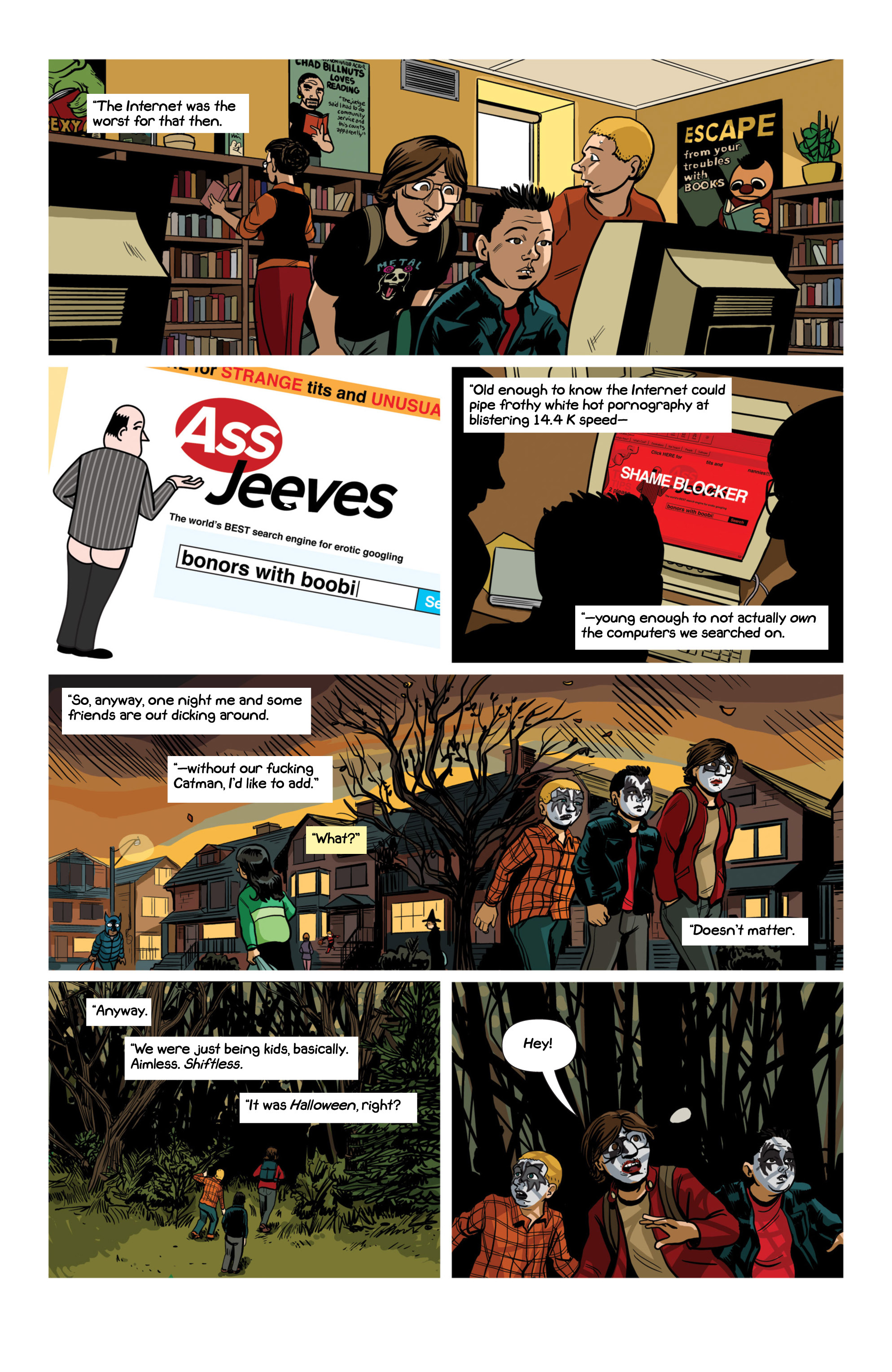 Issue 2/RCO007_1485693143.jpg