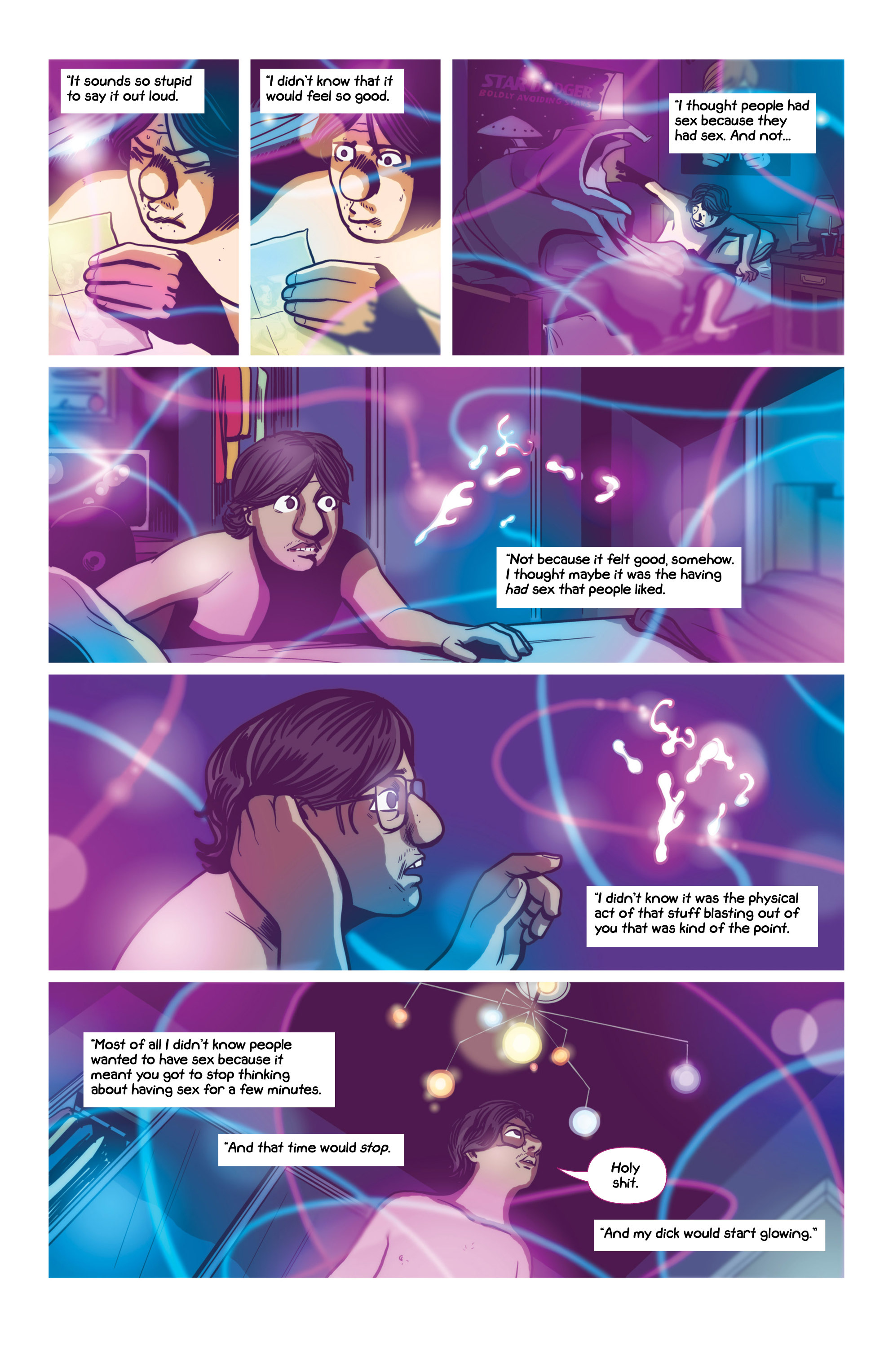 Issue 2/RCO010_1485693143.jpg