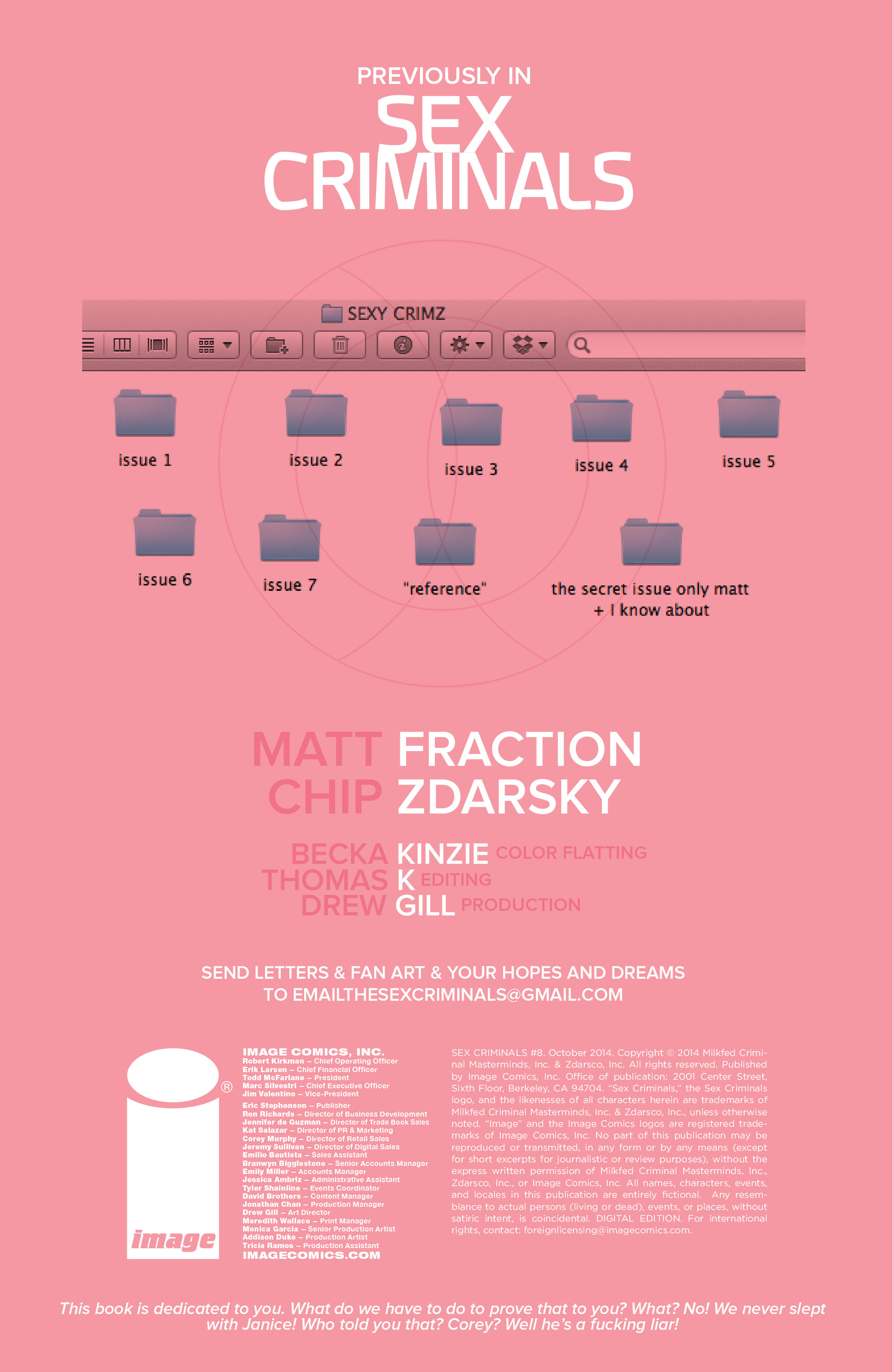 Issue 8/RCO002_1492704387.jpg