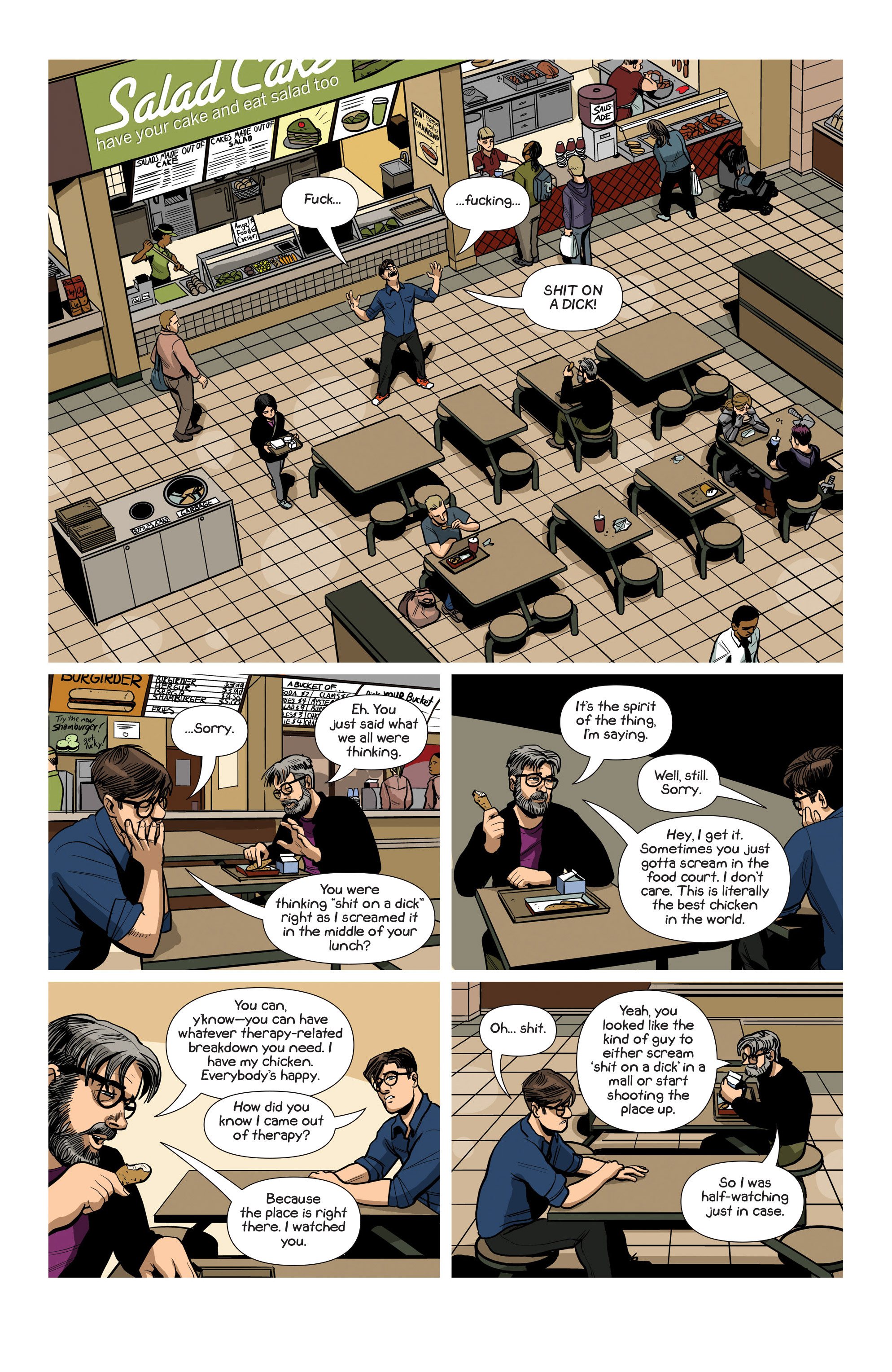 Issue 8/RCO017_1492704387.jpg