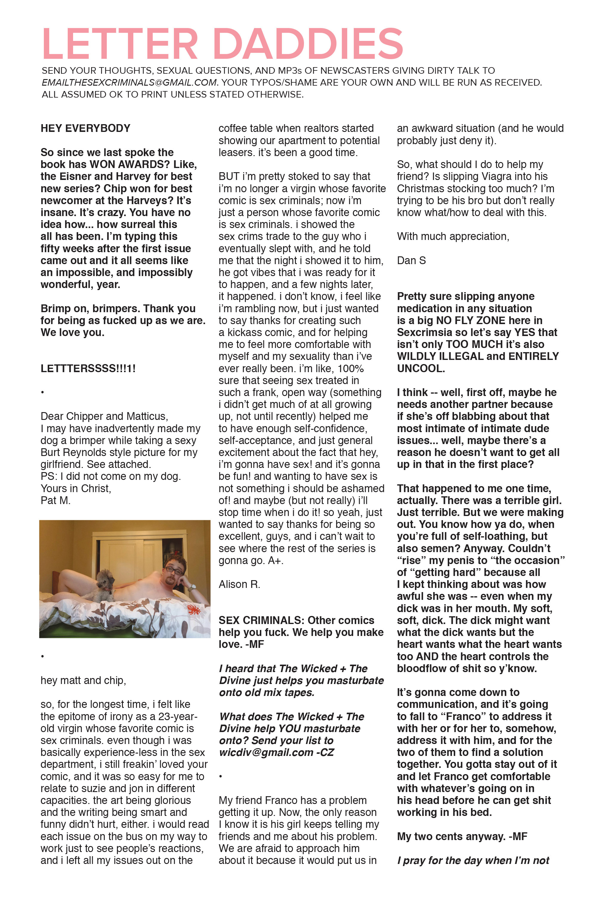 Issue 8/RCO023_1492704387.jpg