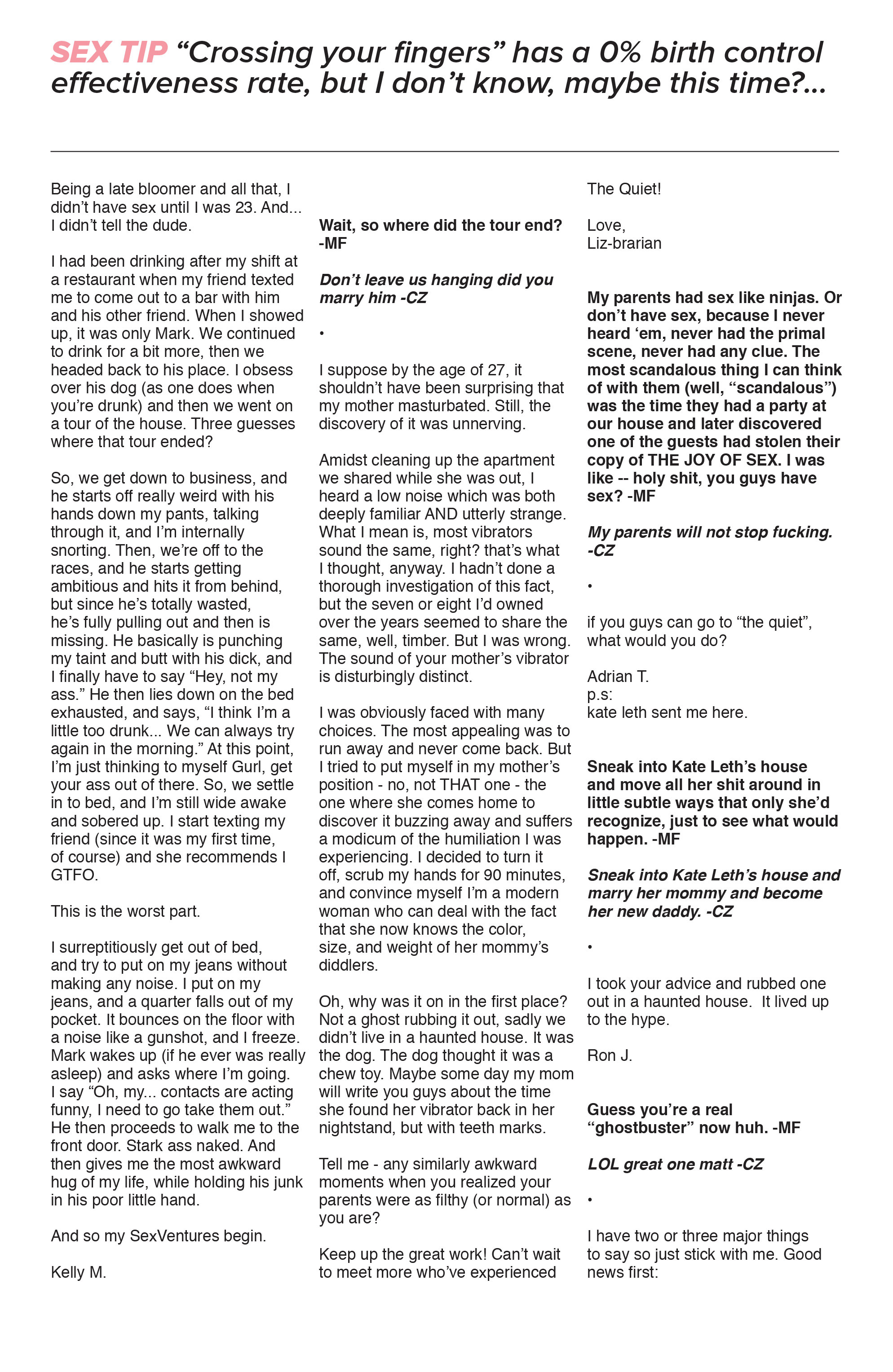 Issue 8/RCO026_1492704387.jpg