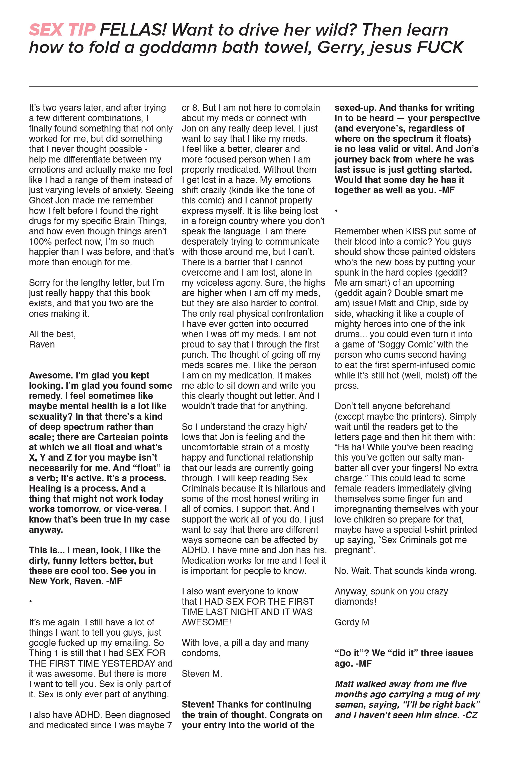 Issue 8/RCO028_1492704387.jpg