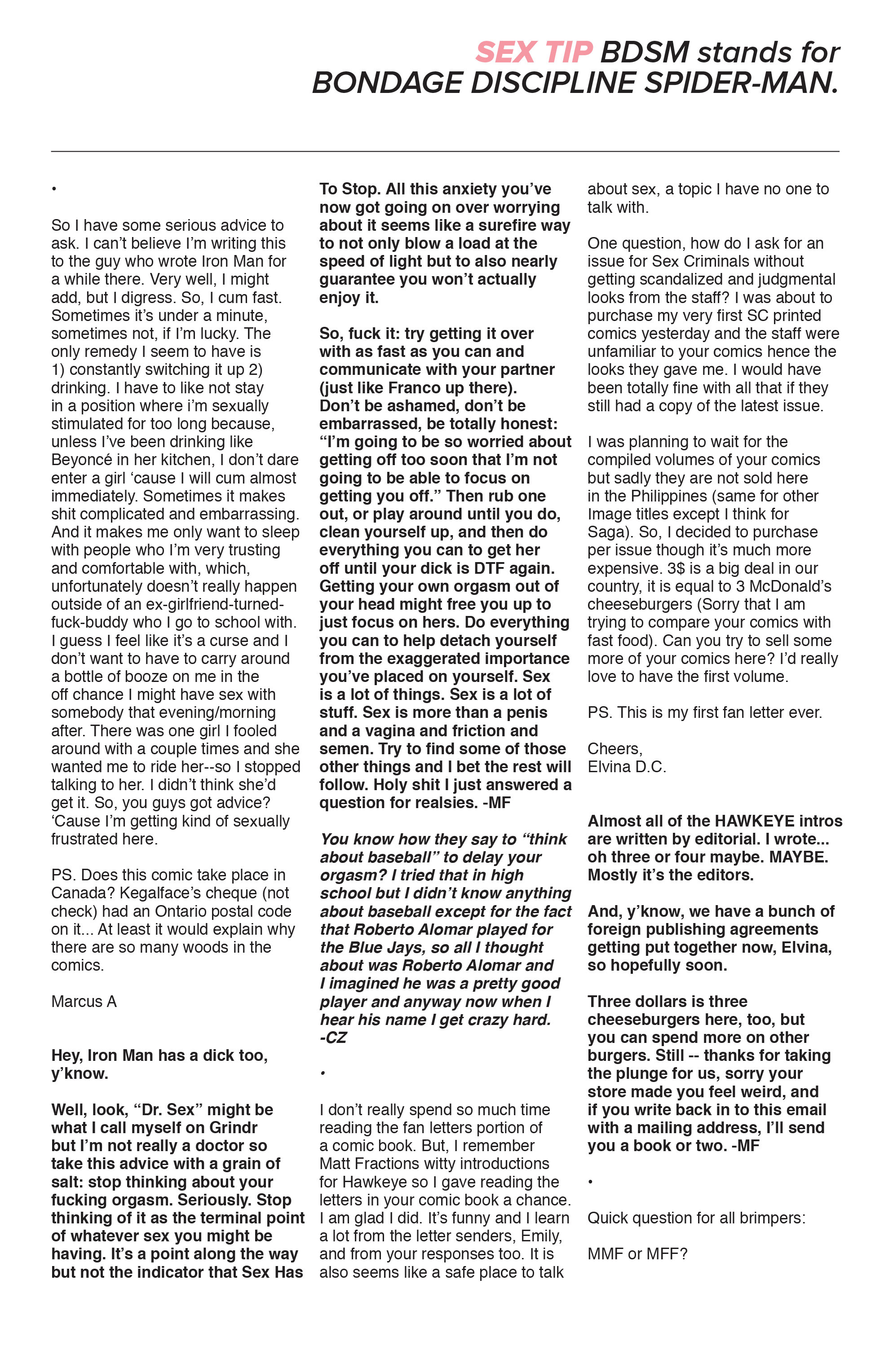 Issue 8/RCO029_1492704387.jpg