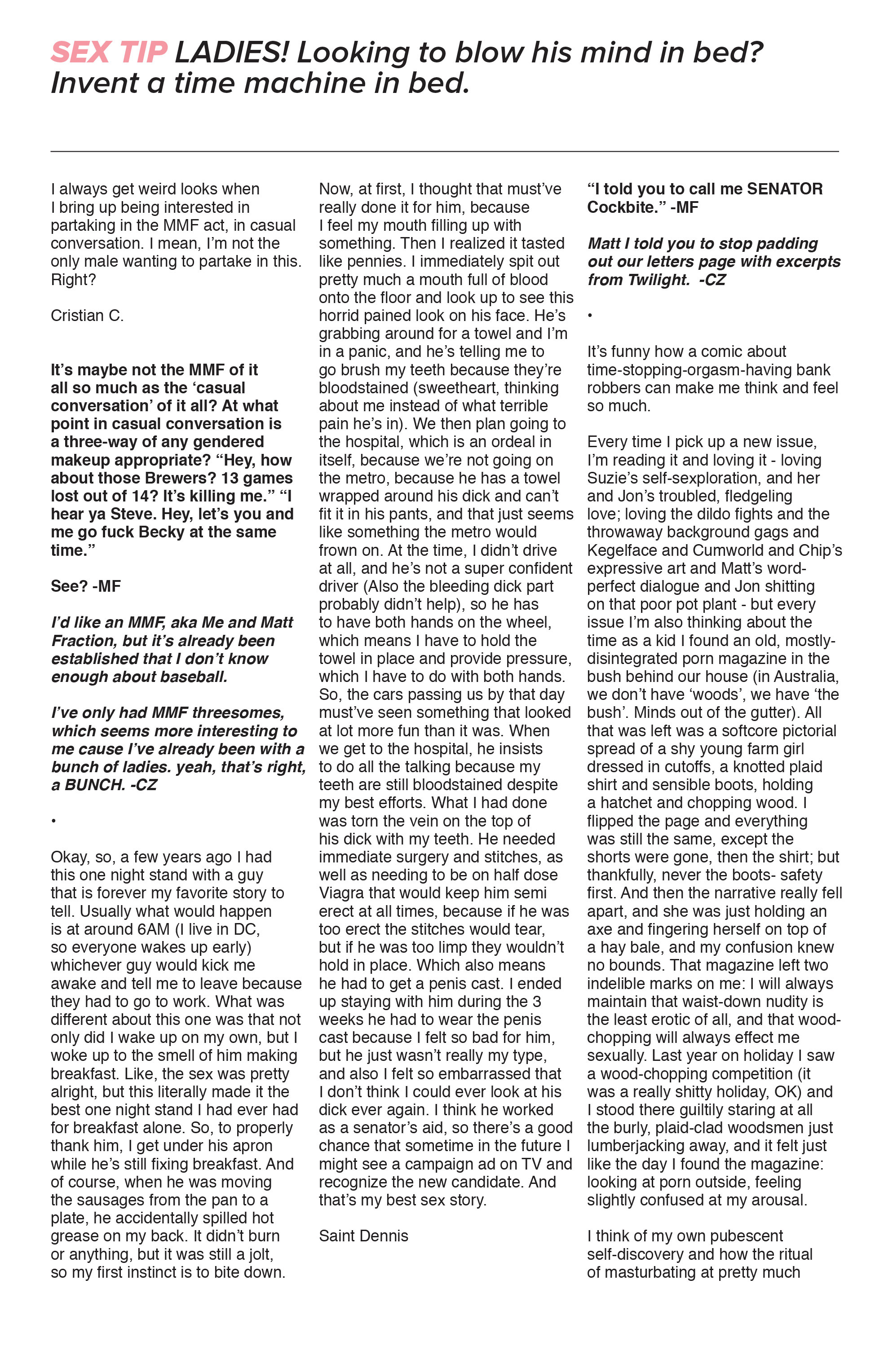 Issue 8/RCO030_1492704387.jpg