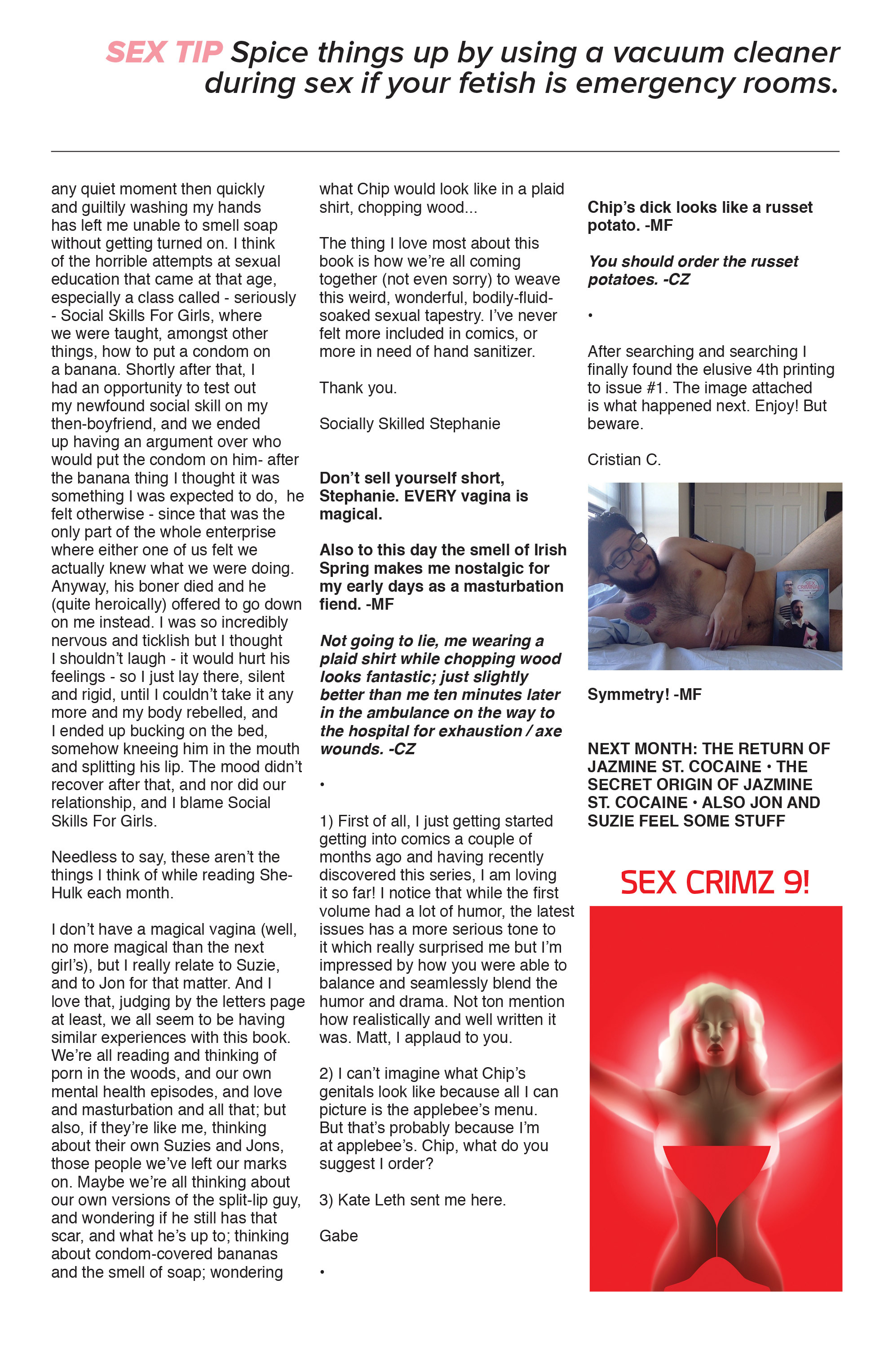 Issue 8/RCO031_1492704387.jpg