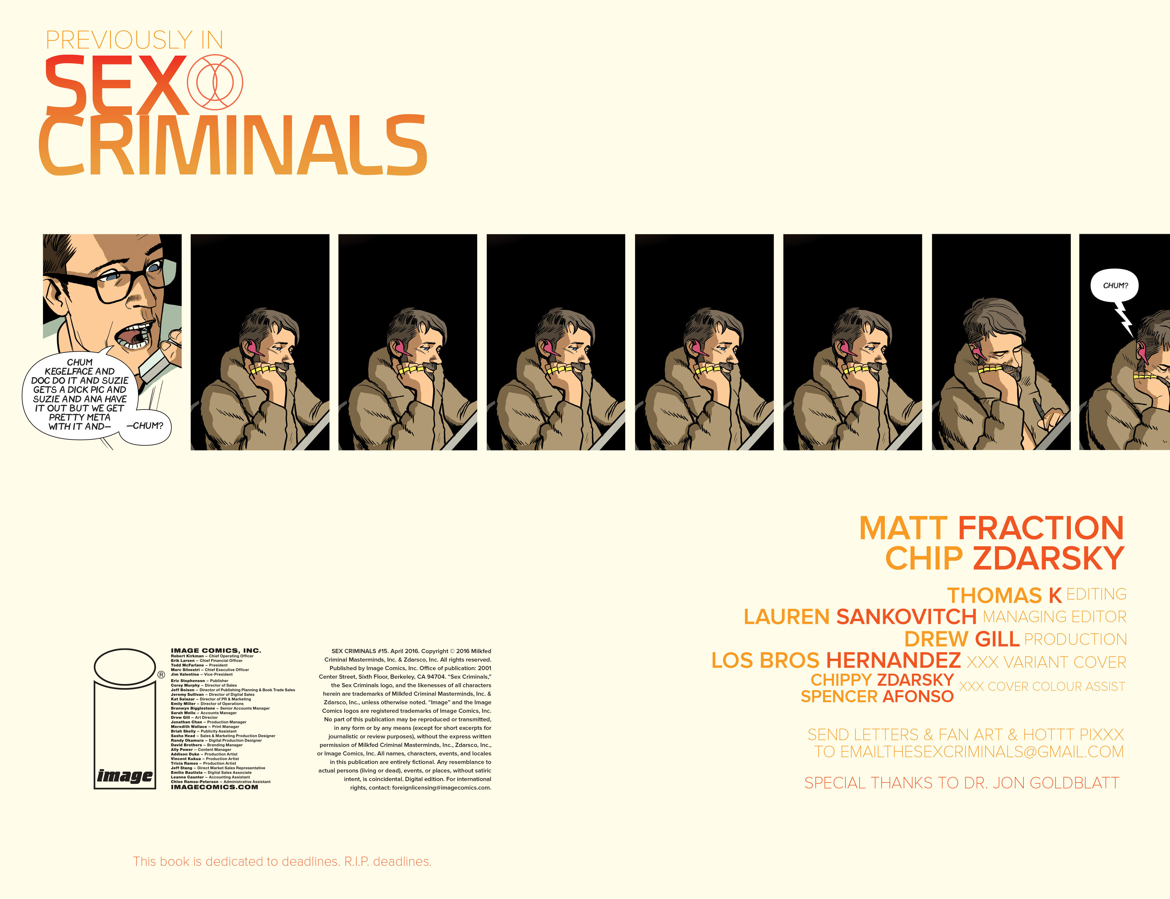 Issue 15/RCO002_1469322326.jpg