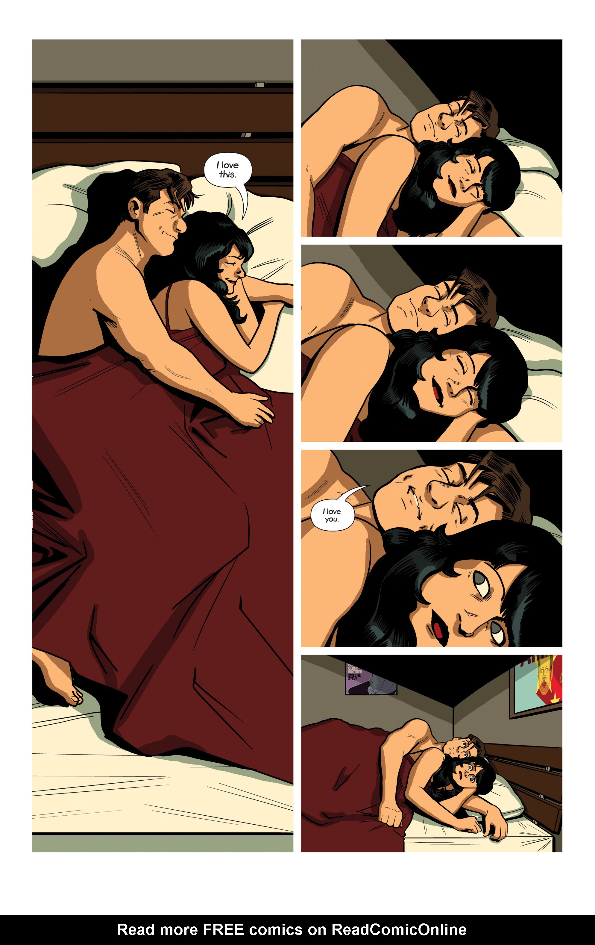 Issue 15/RCO003_1469322326.jpg