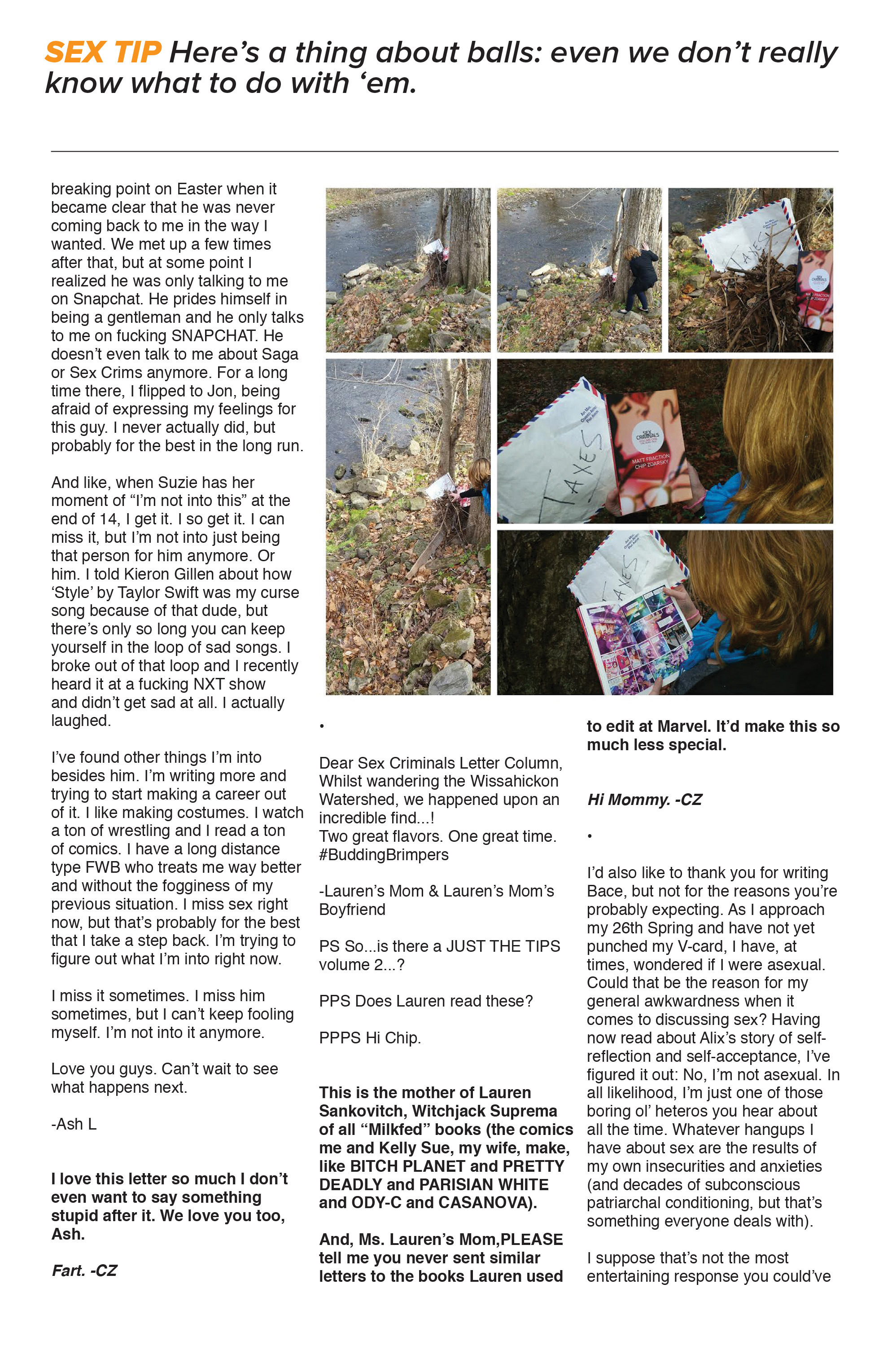 Issue 15/RCO025_1469322326.jpg