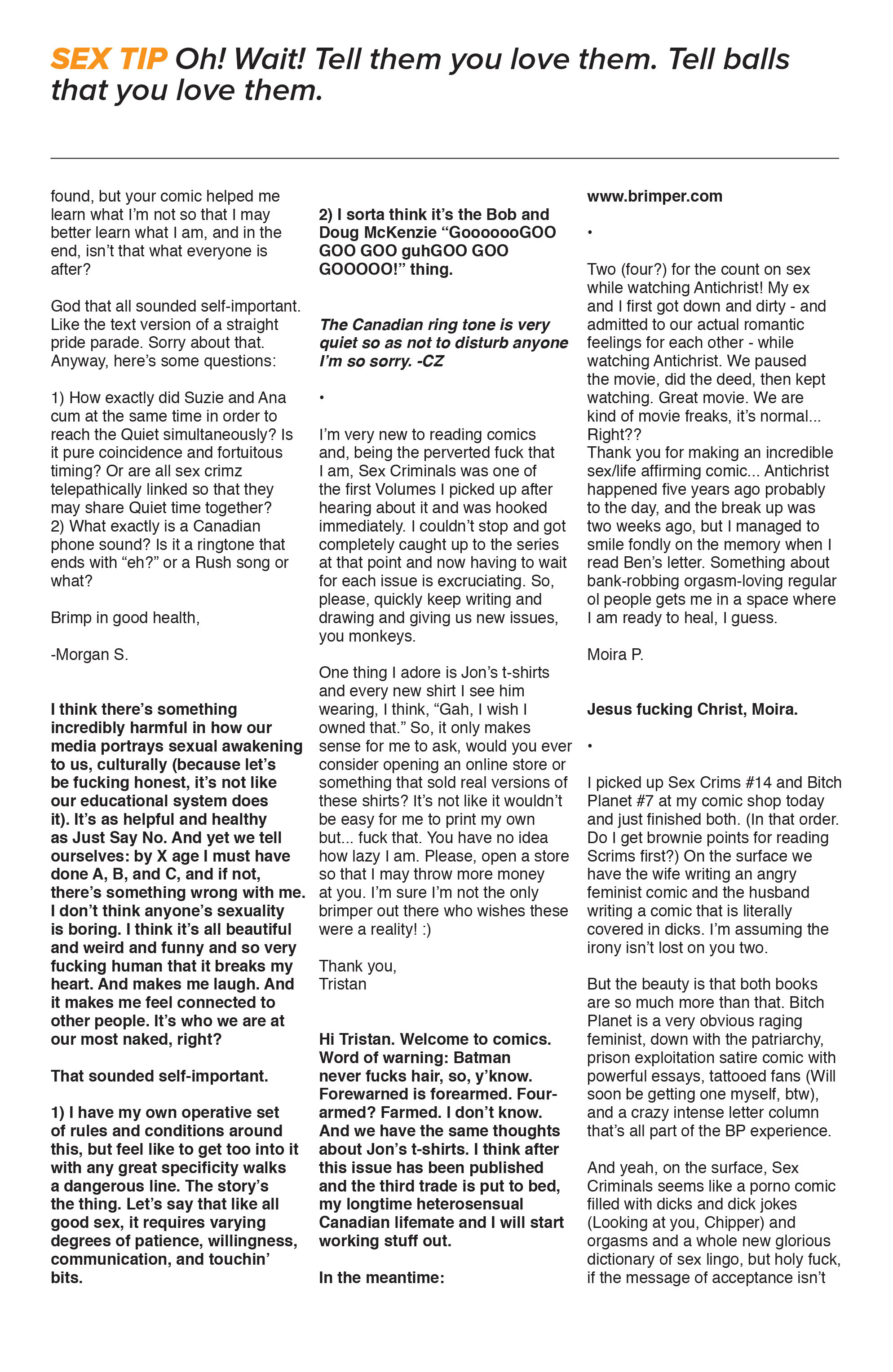 Issue 15/RCO026_1469322326.jpg