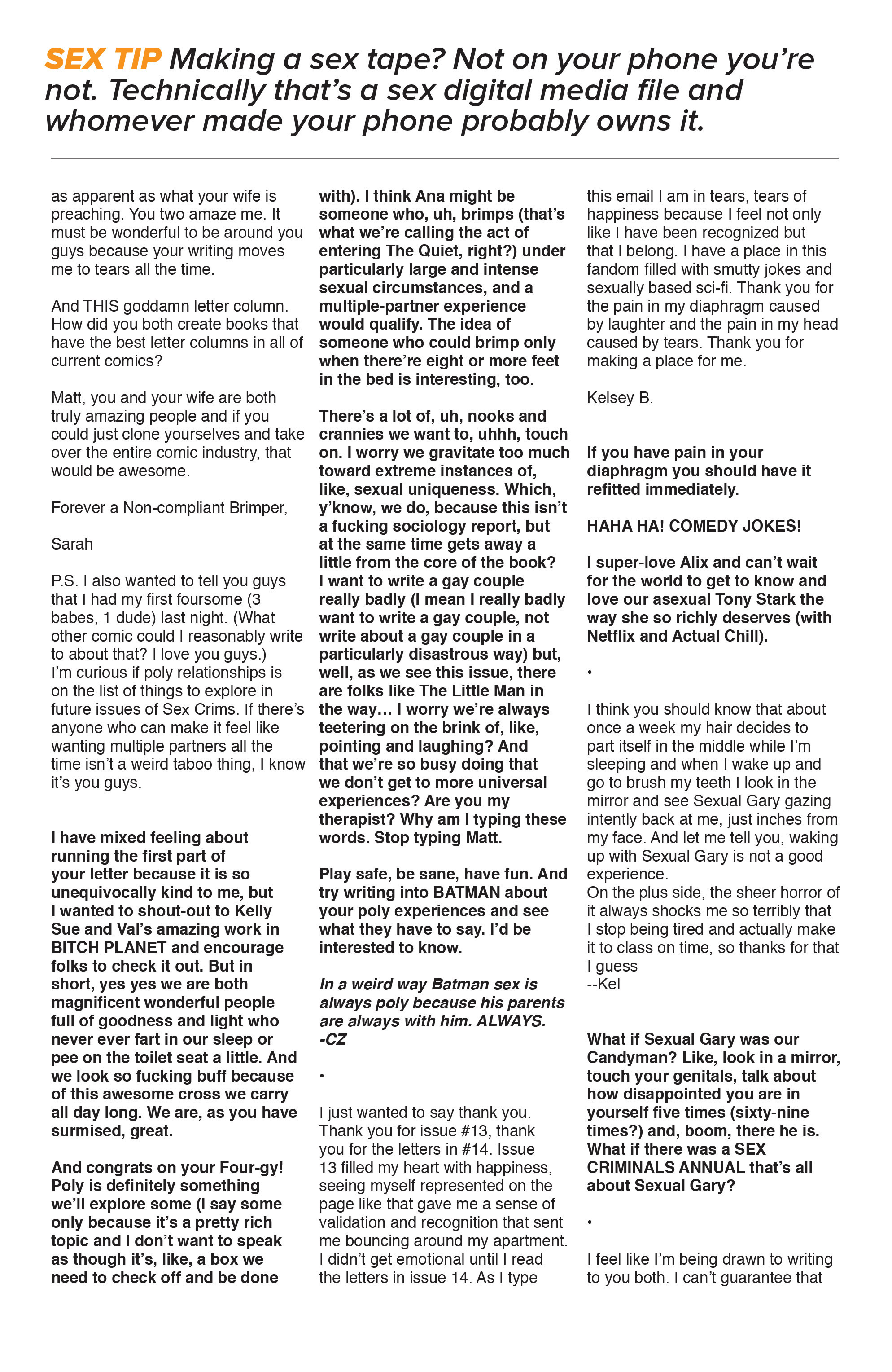 Issue 15/RCO027_1469322326.jpg