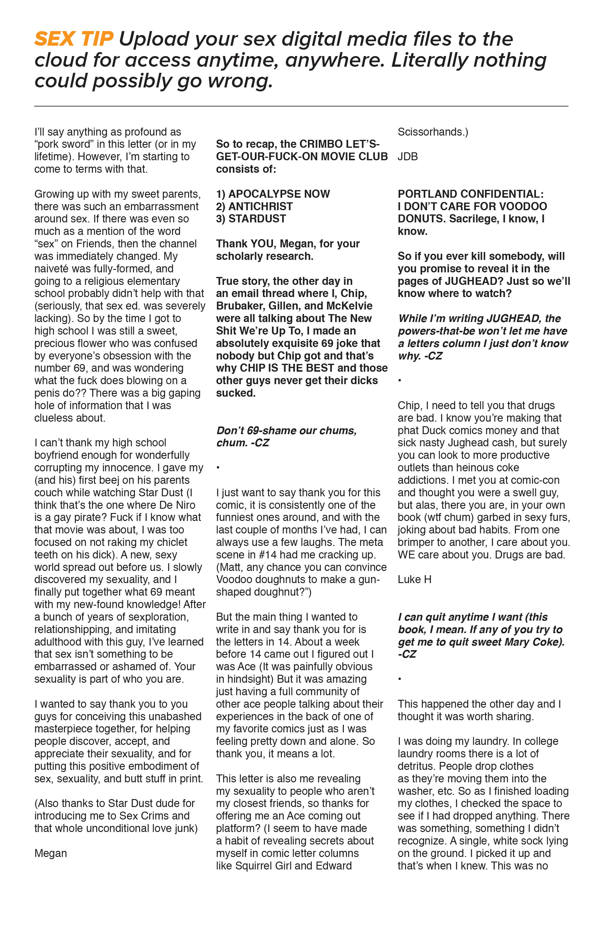 Issue 15/RCO028_1469322326.jpg