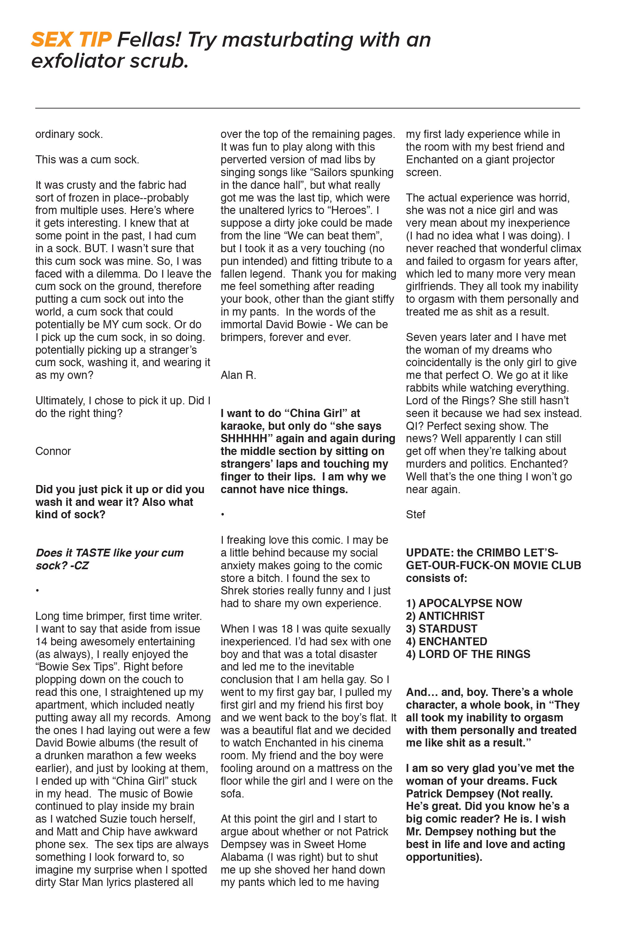 Issue 15/RCO029_1469322326.jpg