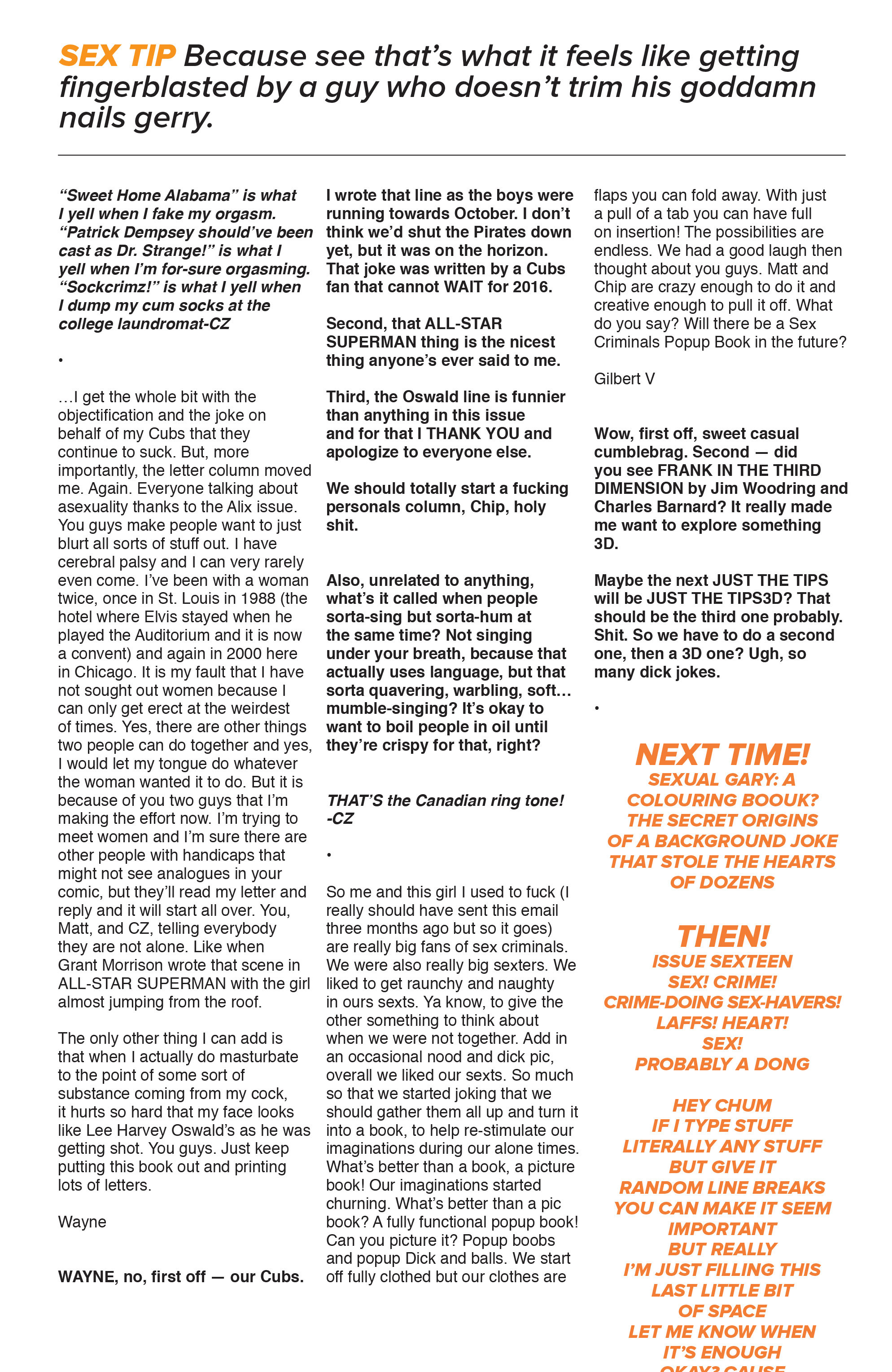 Issue 15/RCO030_1469322326.jpg