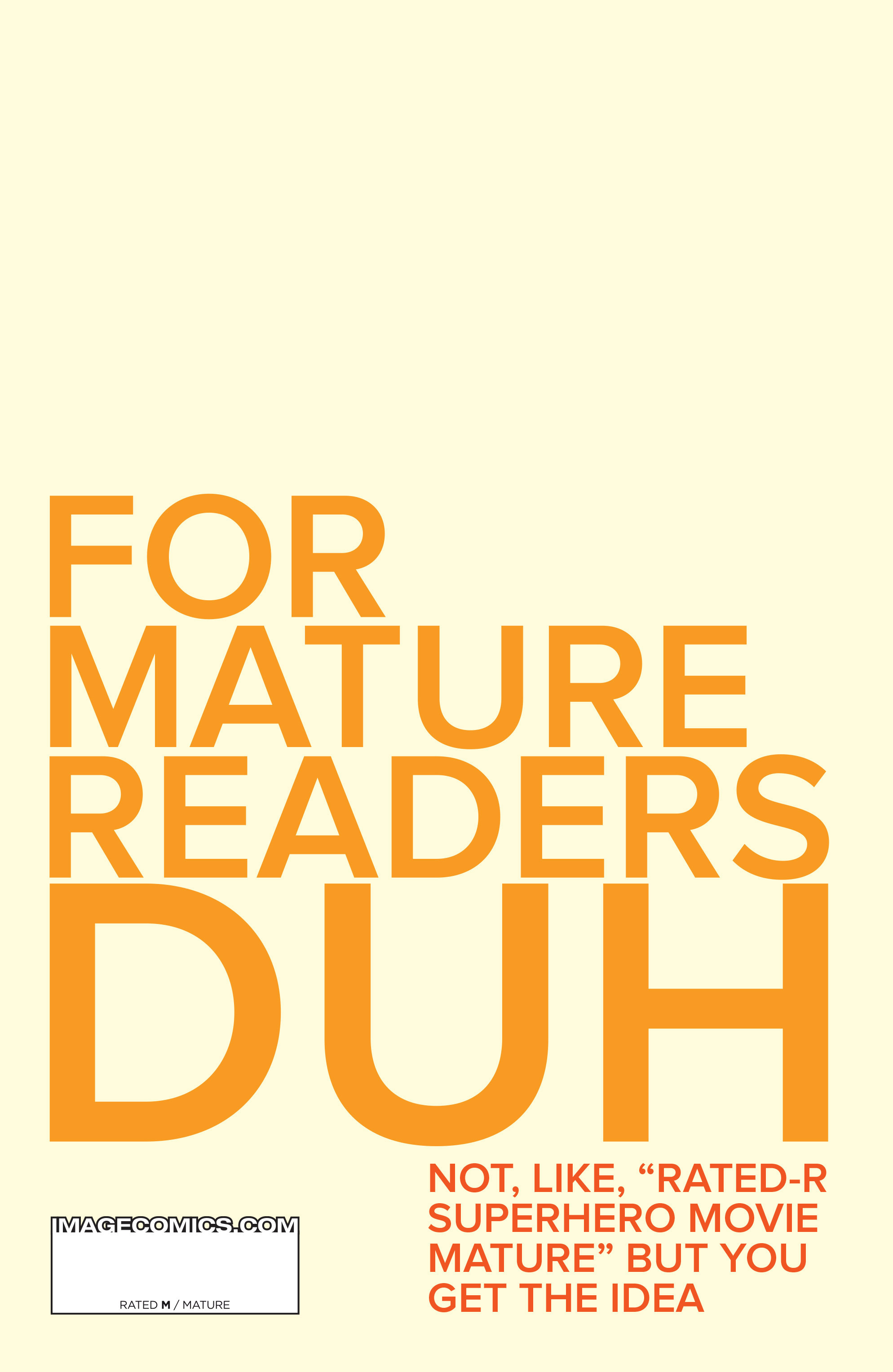 Issue 15/RCO031_1469322326.jpg