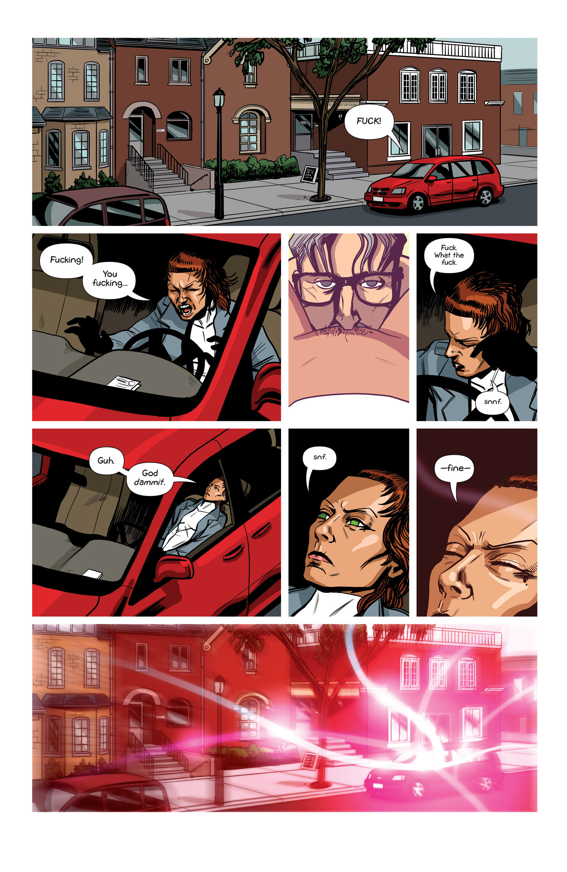 Issue 15/RCO008_1469322326.jpg