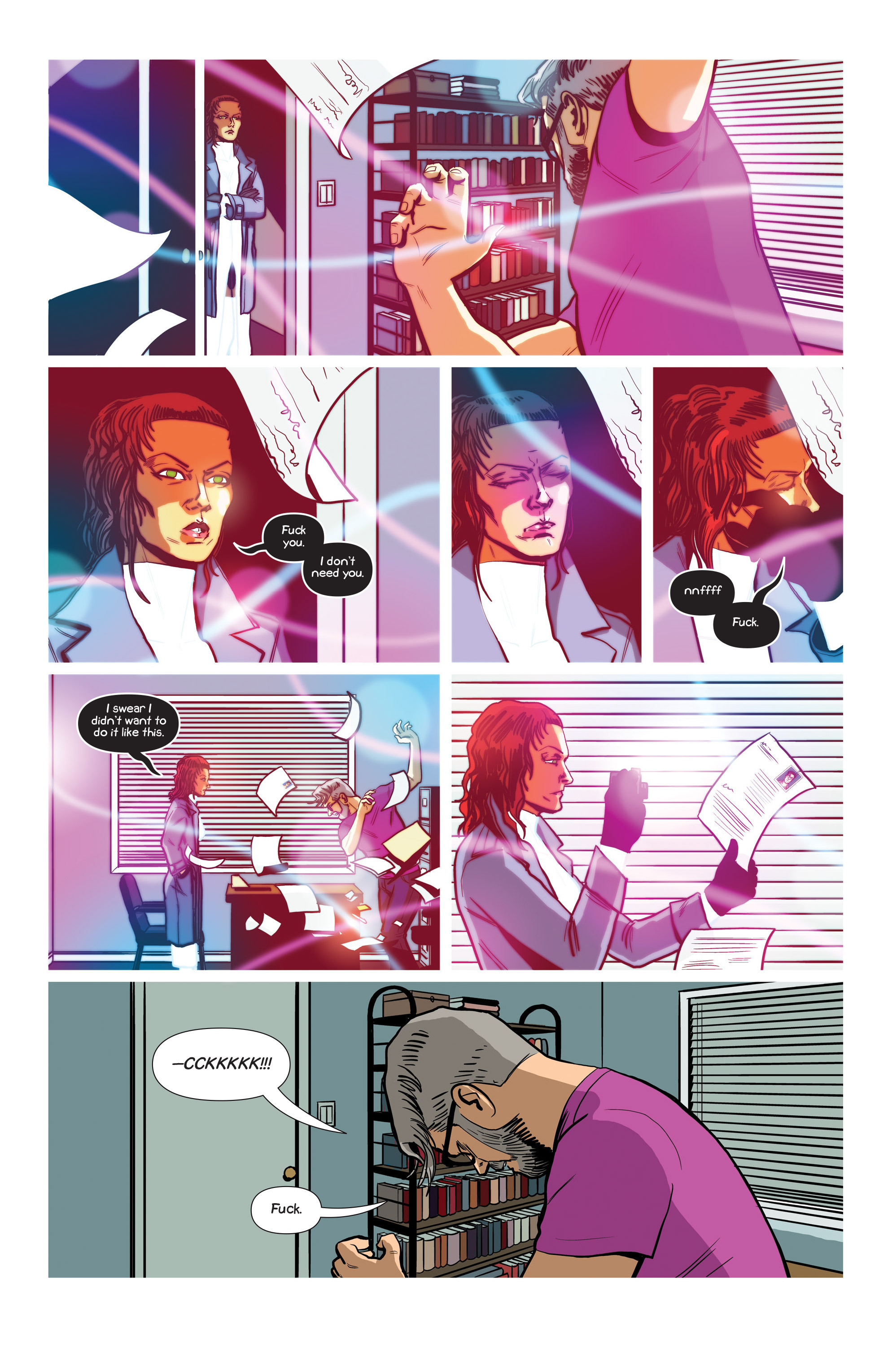 Issue 15/RCO009_1469322326.jpg