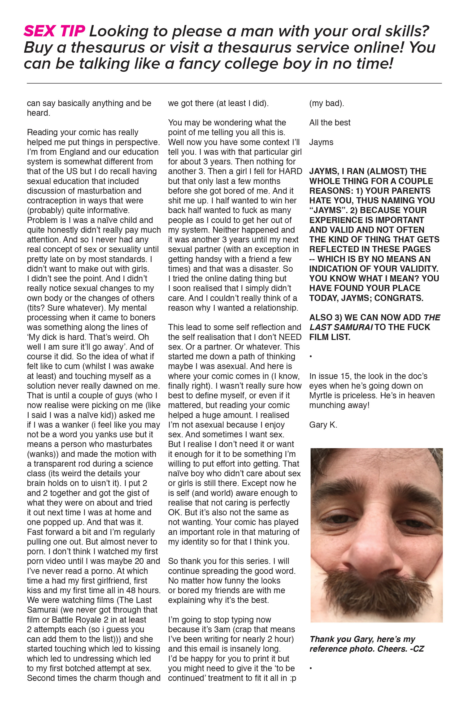 Issue 16/RCO034_1487180036.jpg