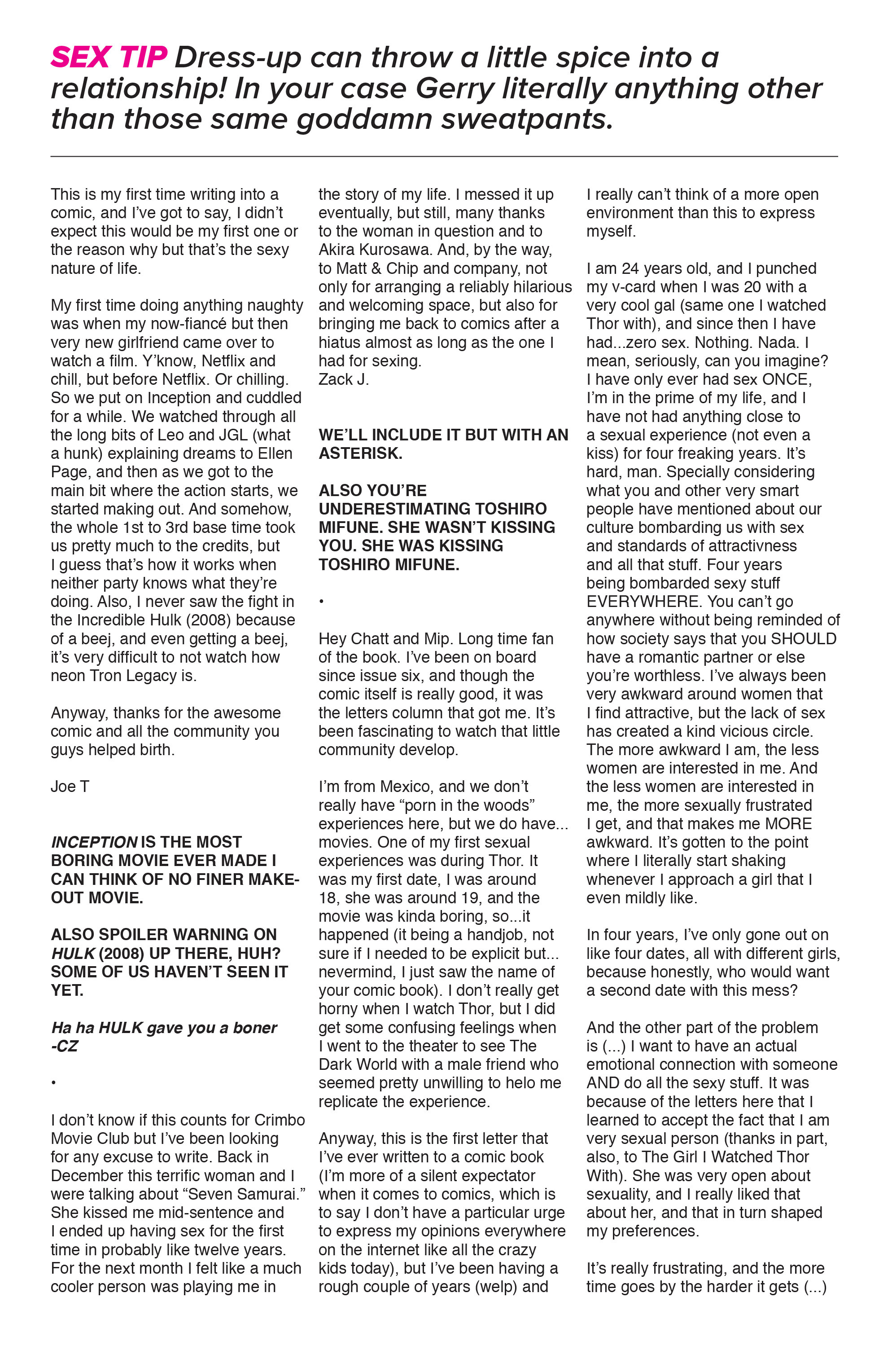 Issue 16/RCO035_1487180036.jpg