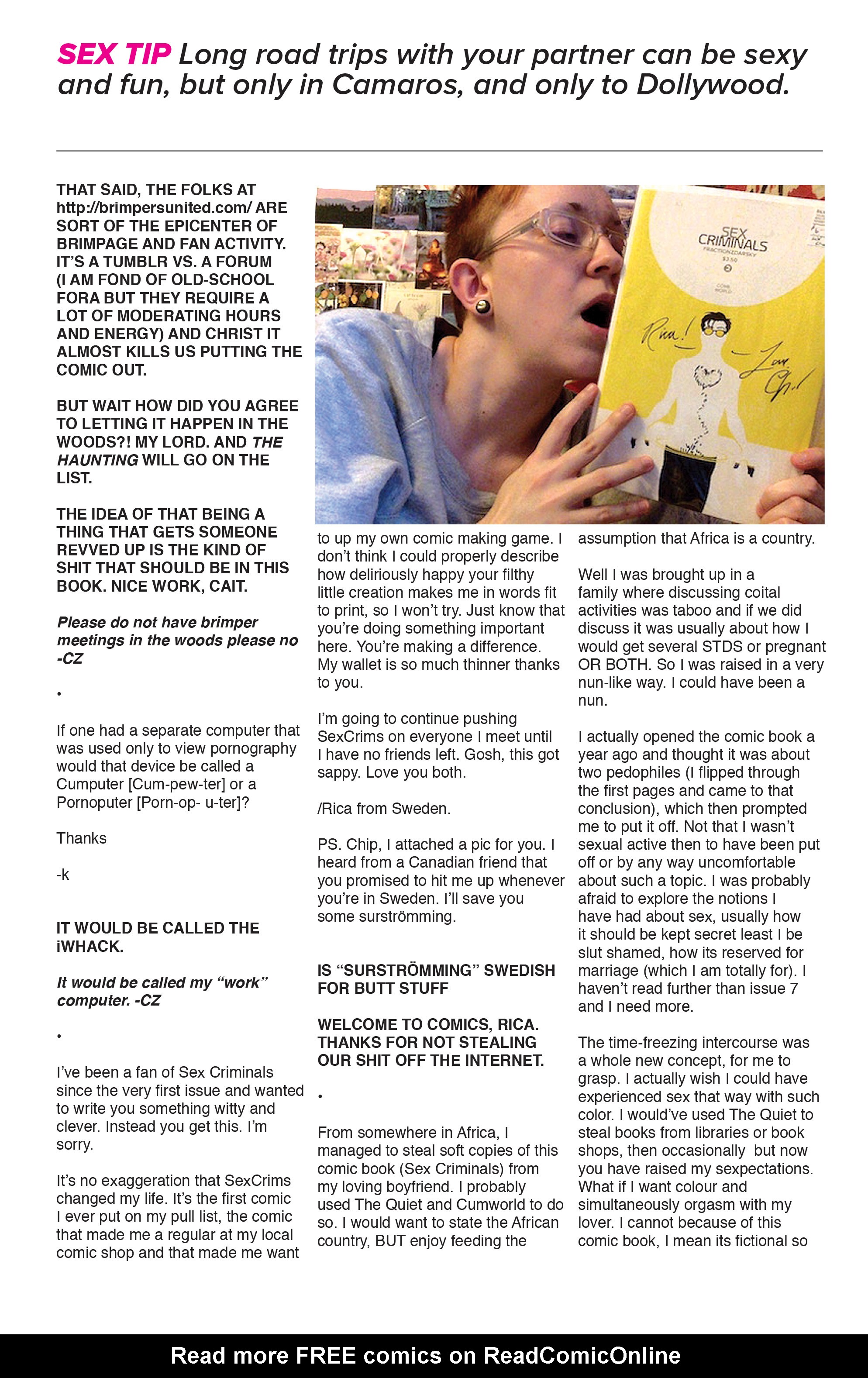 Issue 16/RCO037_w_1487180036.jpg