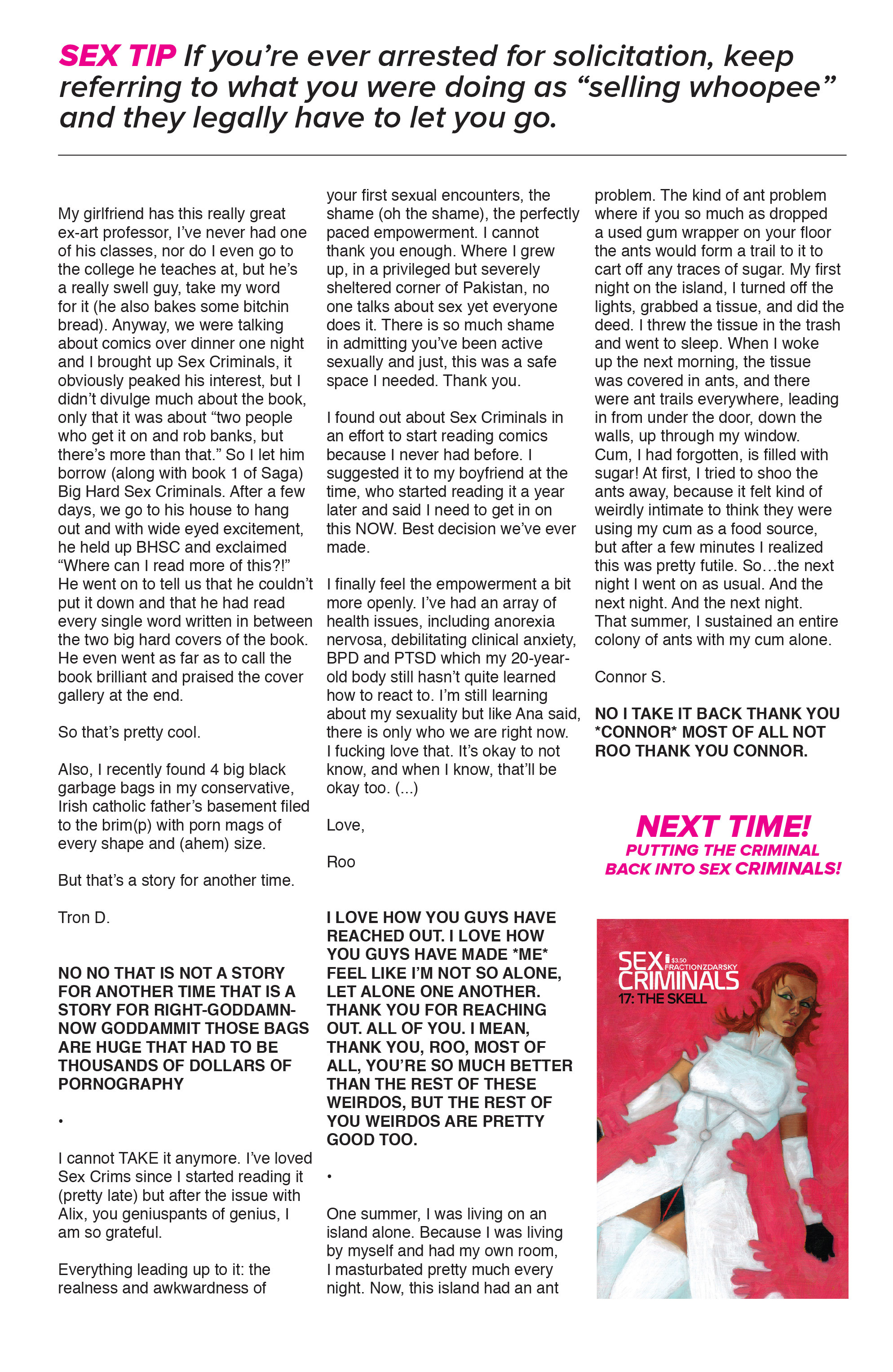 Issue 16/RCO039_1487180036.jpg