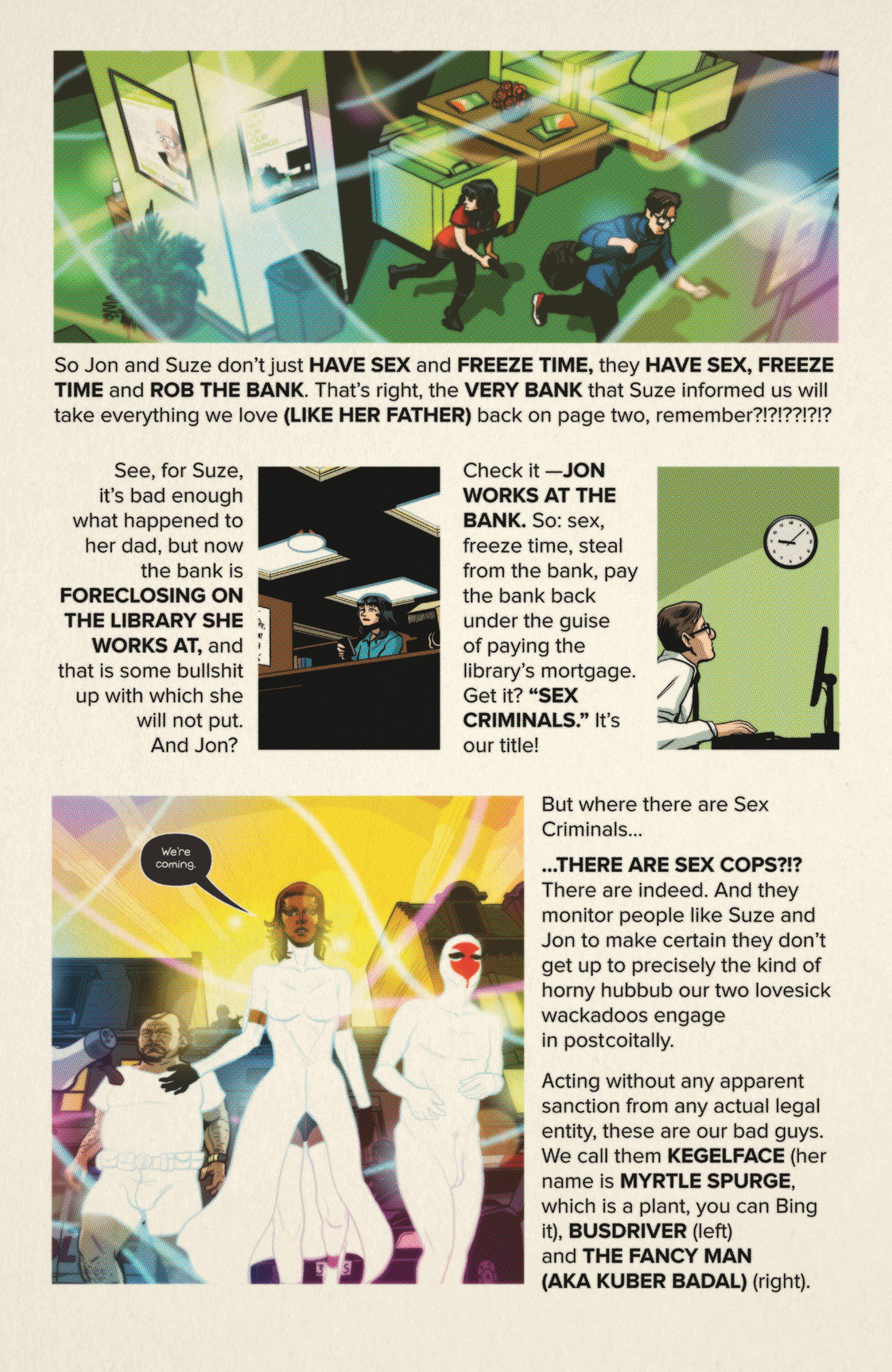 Issue 16/RCO007_1487180036.jpg