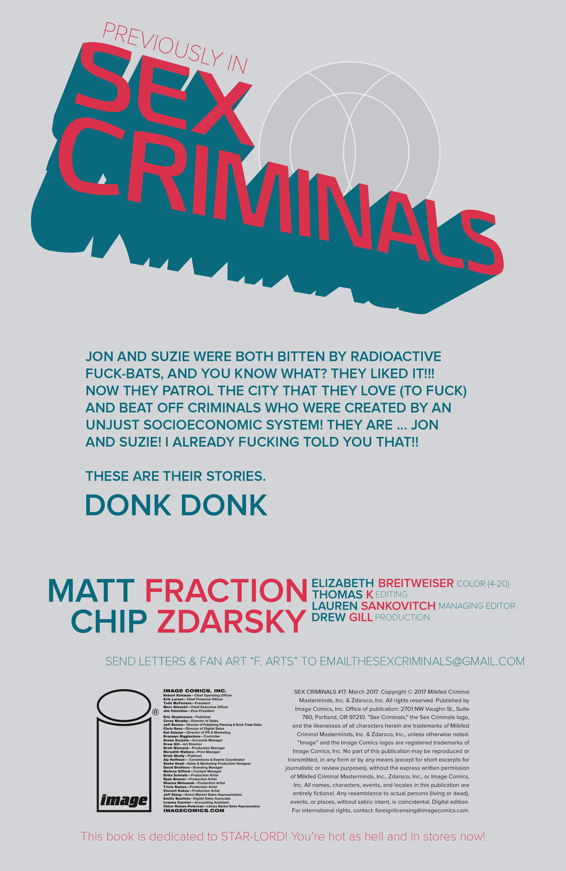 Issue 17/RCO002_1489720667.jpg