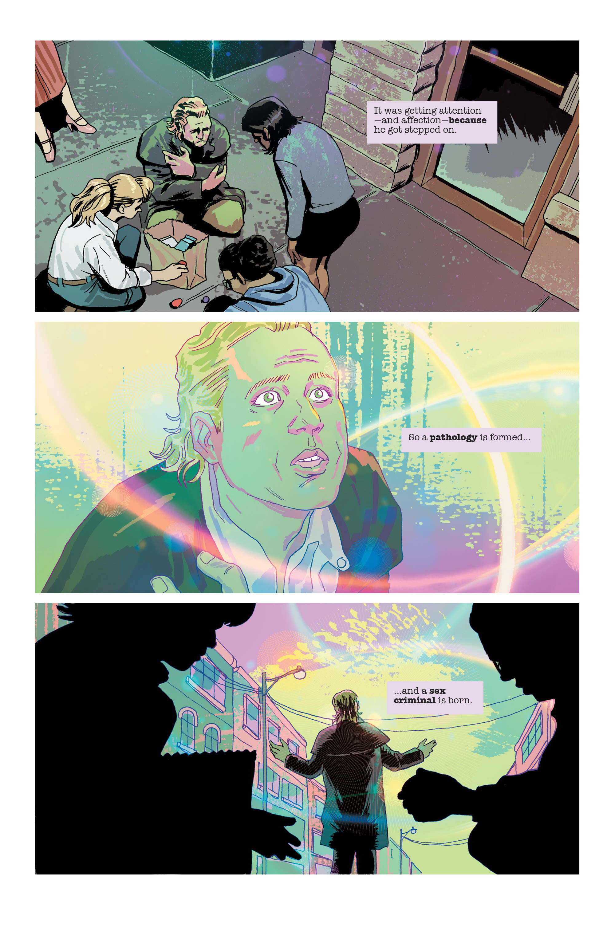 Issue 17/RCO012_1489720667.jpg