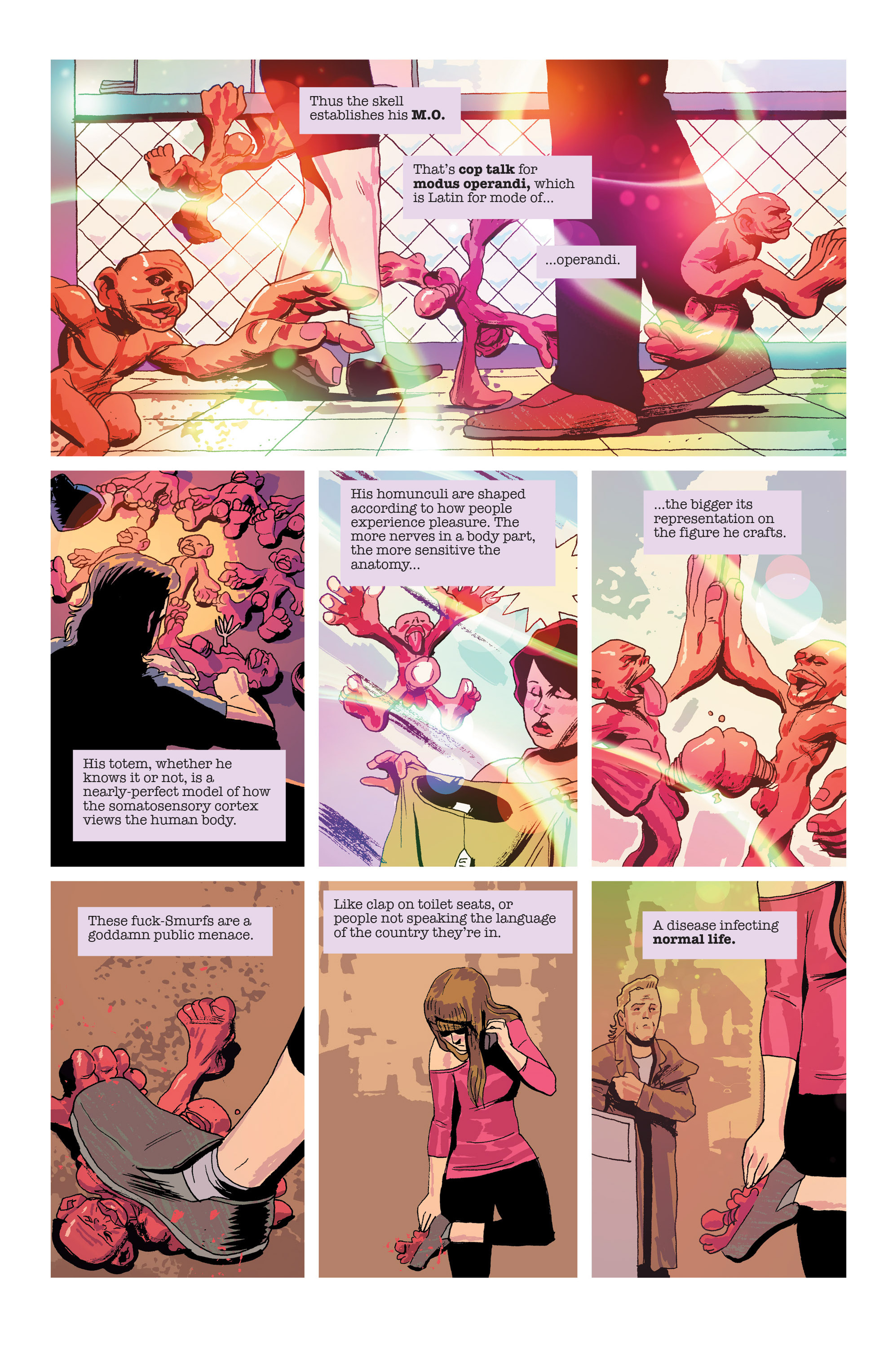 Issue 17/RCO016_1489720667.jpg