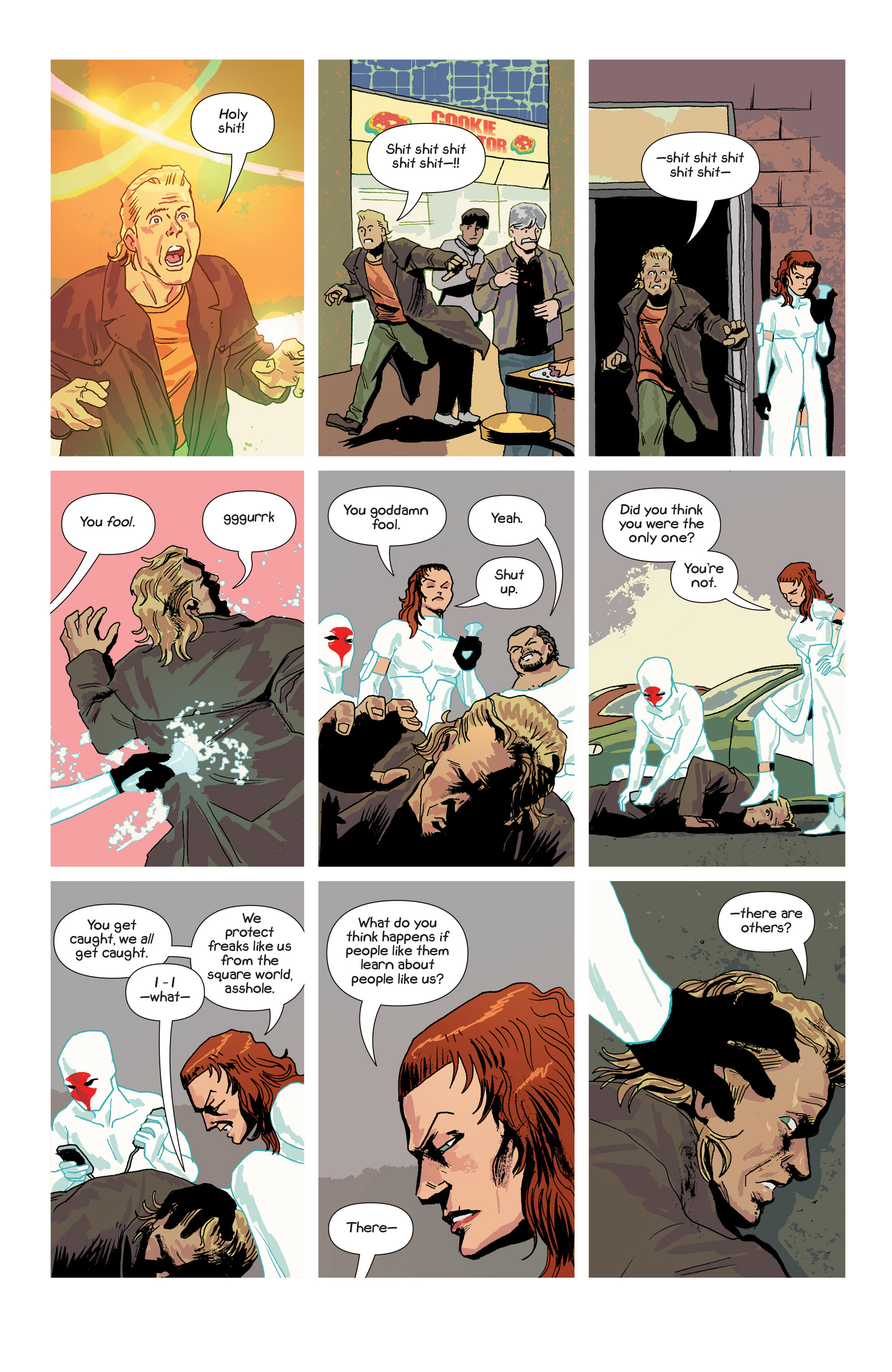 Issue 17/RCO020_1489720667.jpg