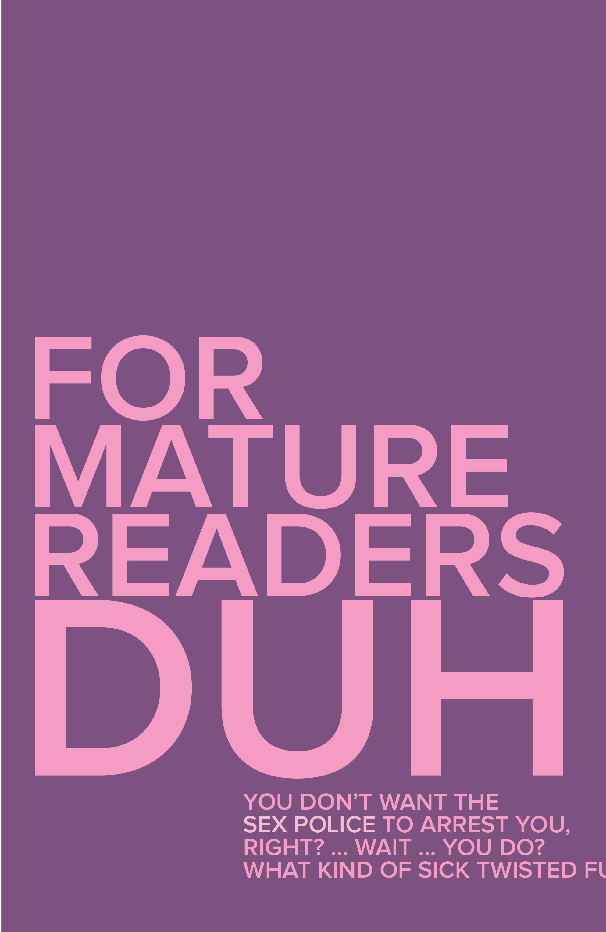 Issue 17/RCO022_1489720667.jpg