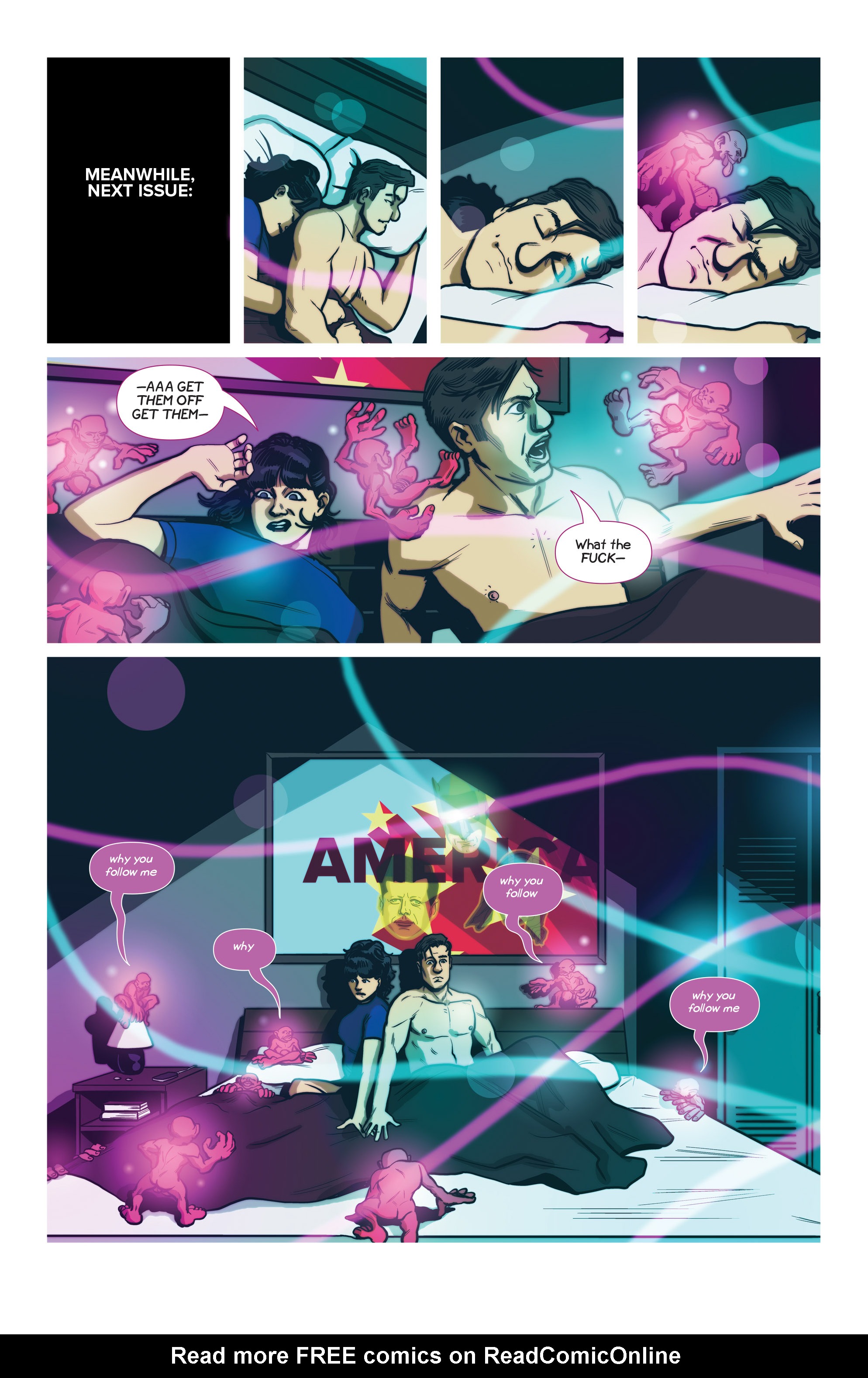 Issue 17/RCO025_w_1489720667.jpg