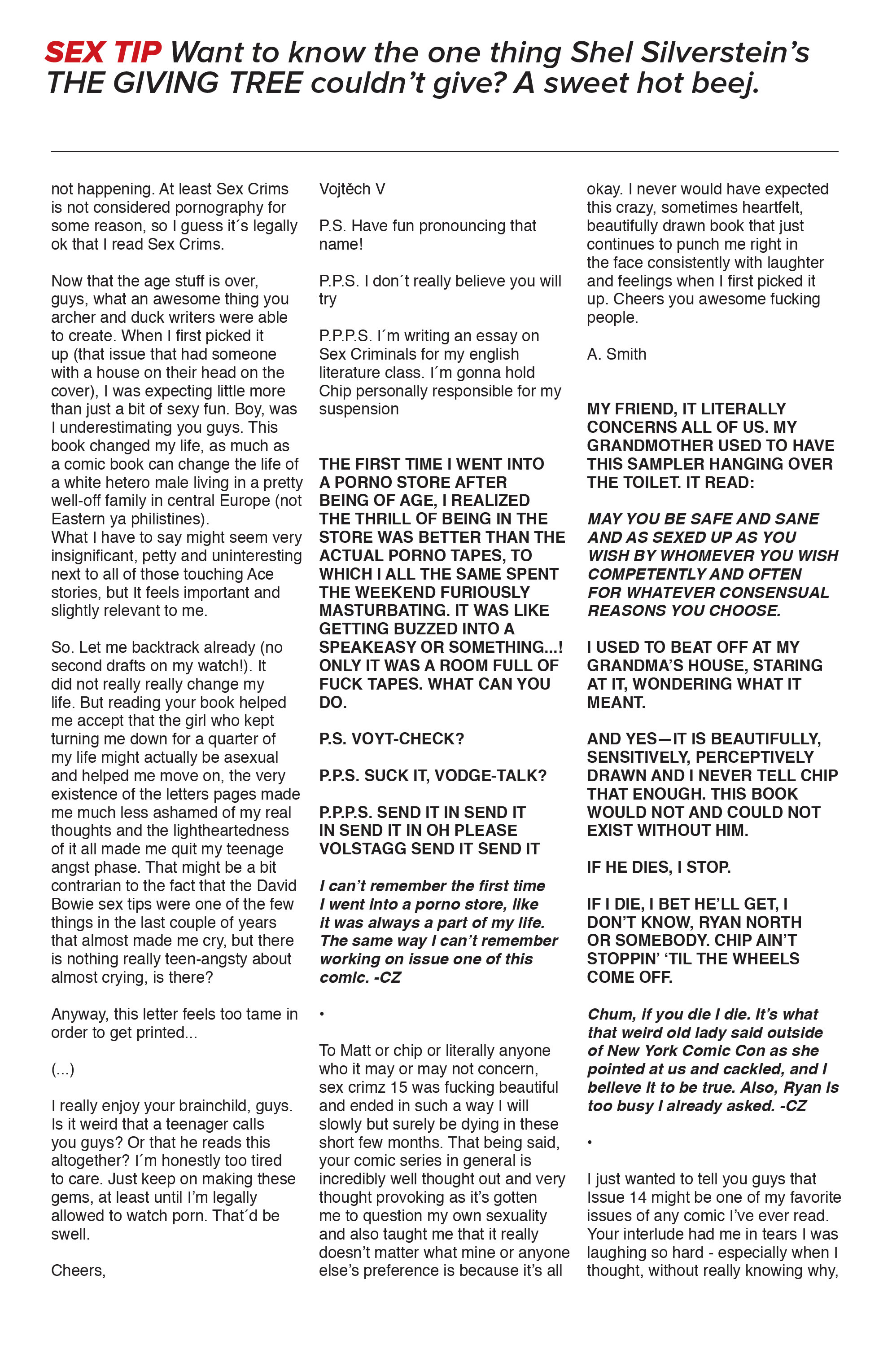 Issue 17/RCO027_1489720667.jpg