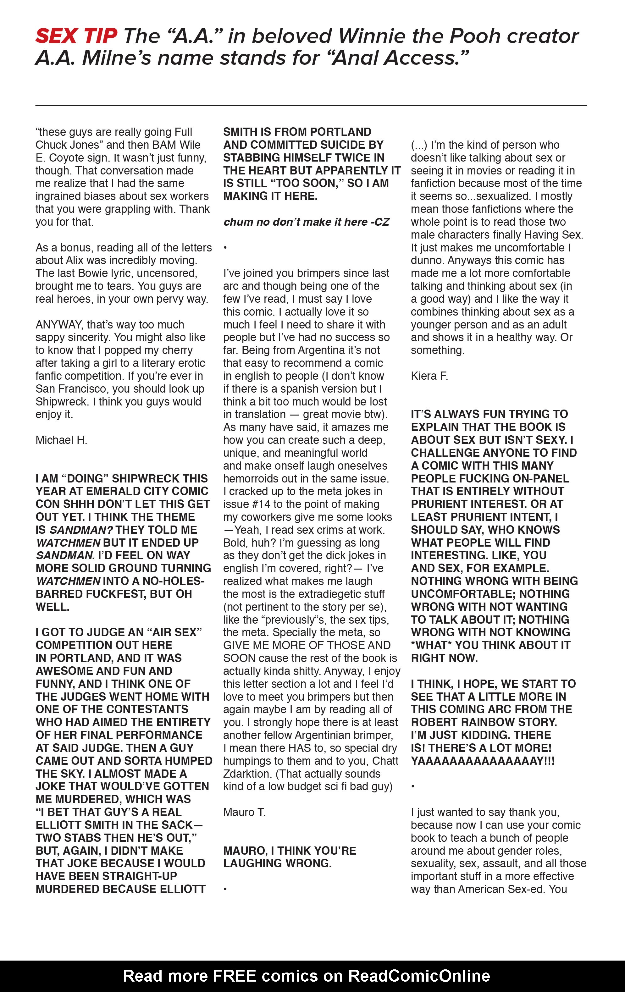 Issue 17/RCO028_w_1489720667.jpg