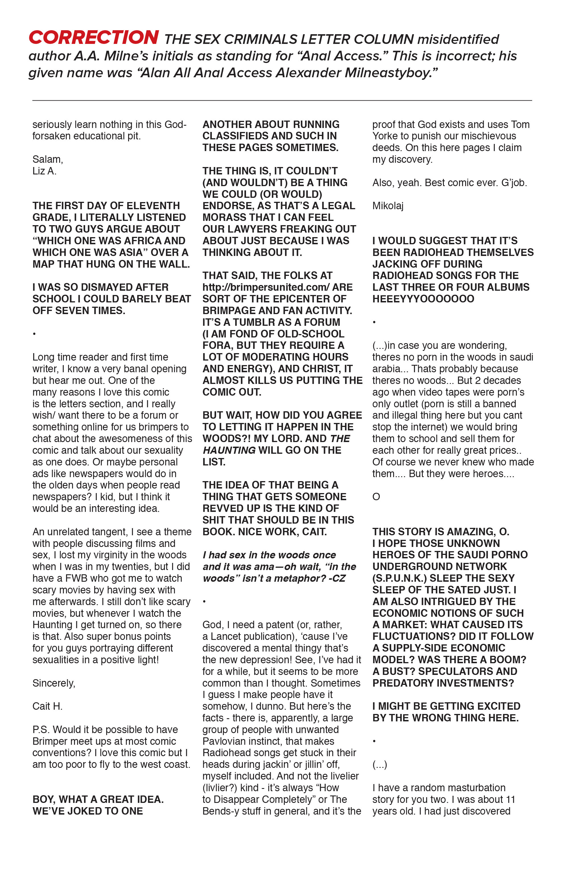 Issue 17/RCO029_1489720667.jpg