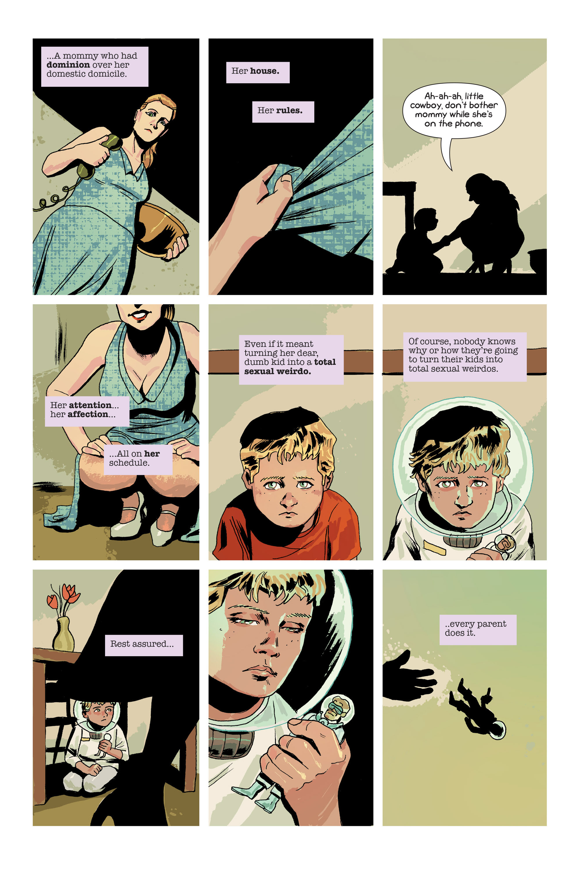 Issue 17/RCO008_1489720667.jpg