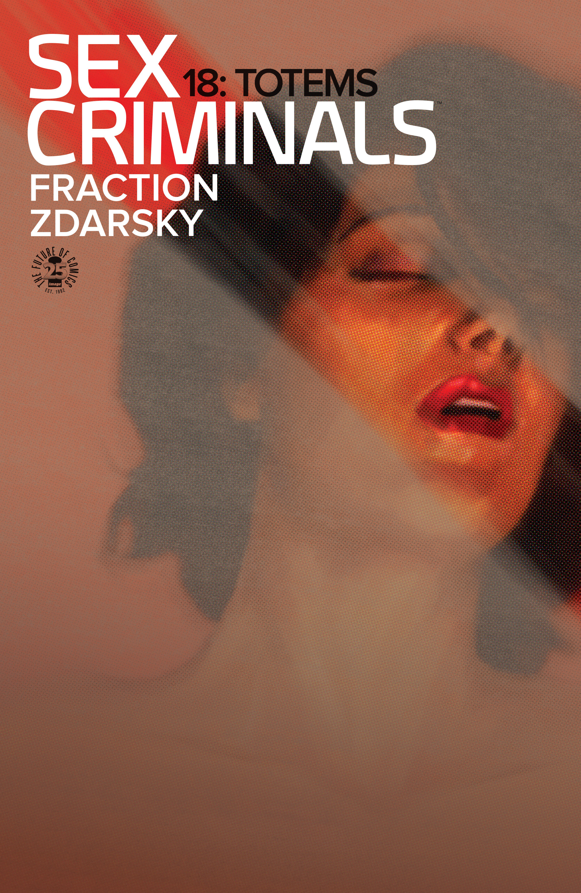 Issue 18/RCO001_1492625326.jpg