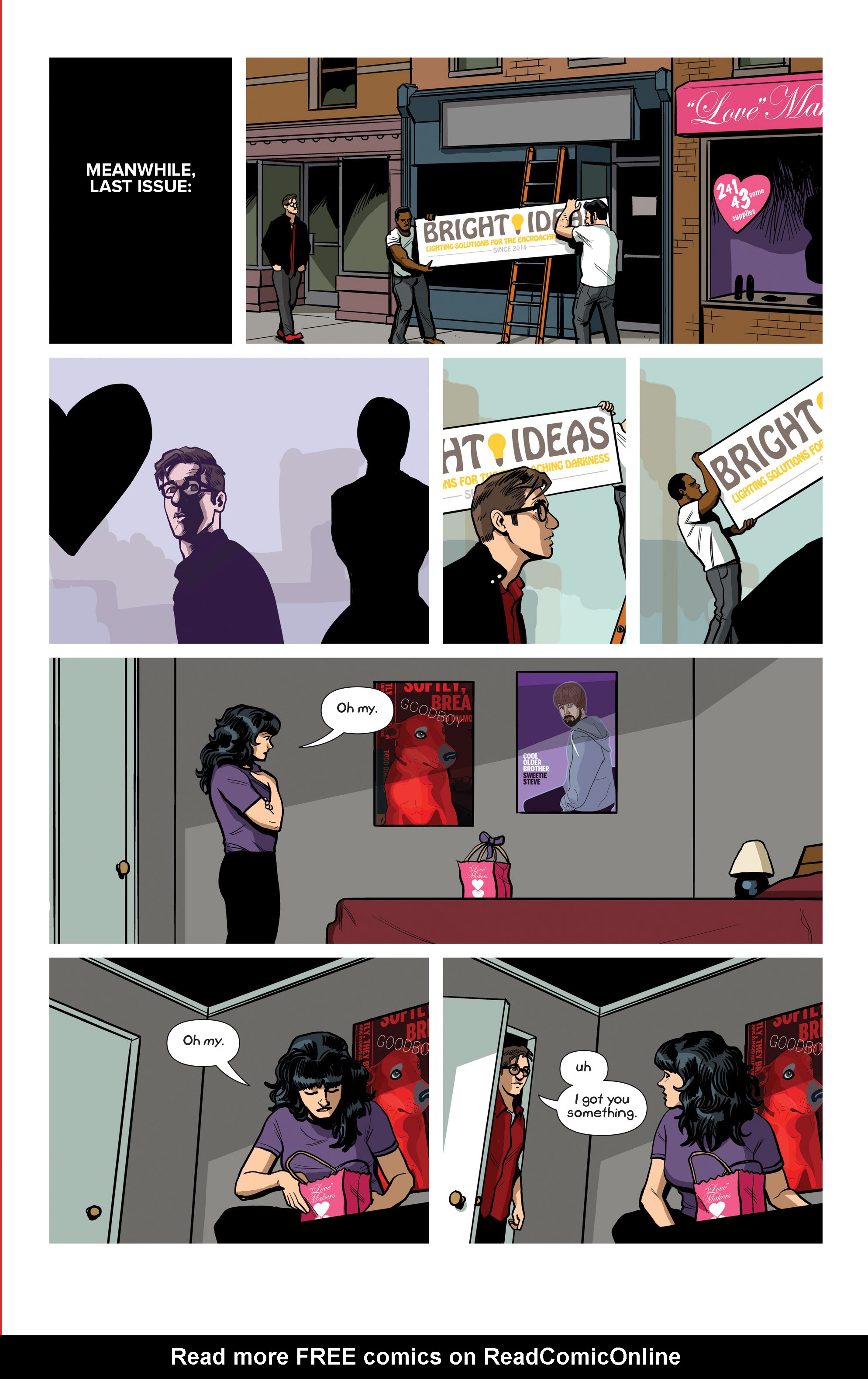 Issue 18/RCO003_w_1492625326.jpg