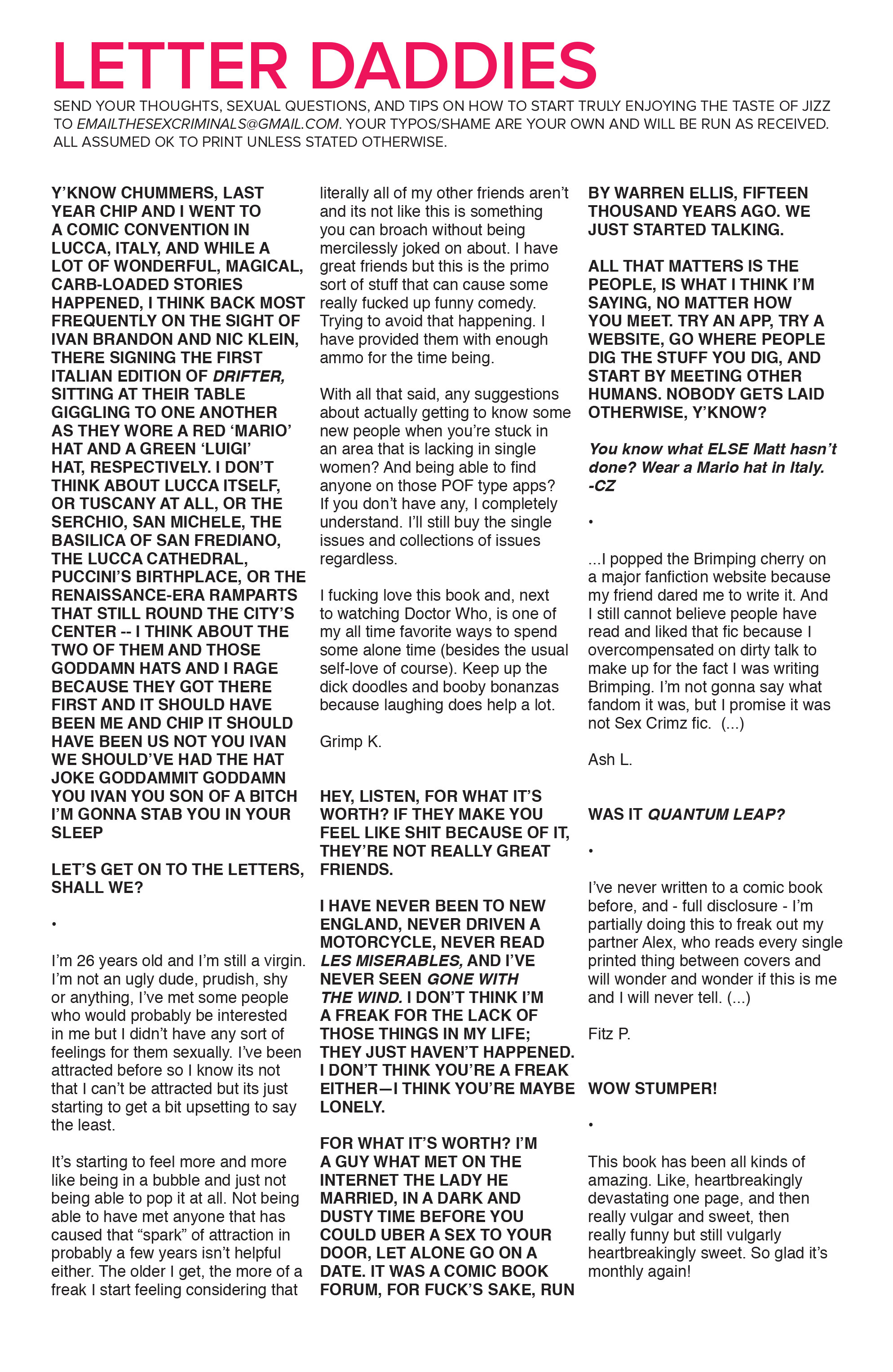 Issue 18/RCO027_1492625326.jpg