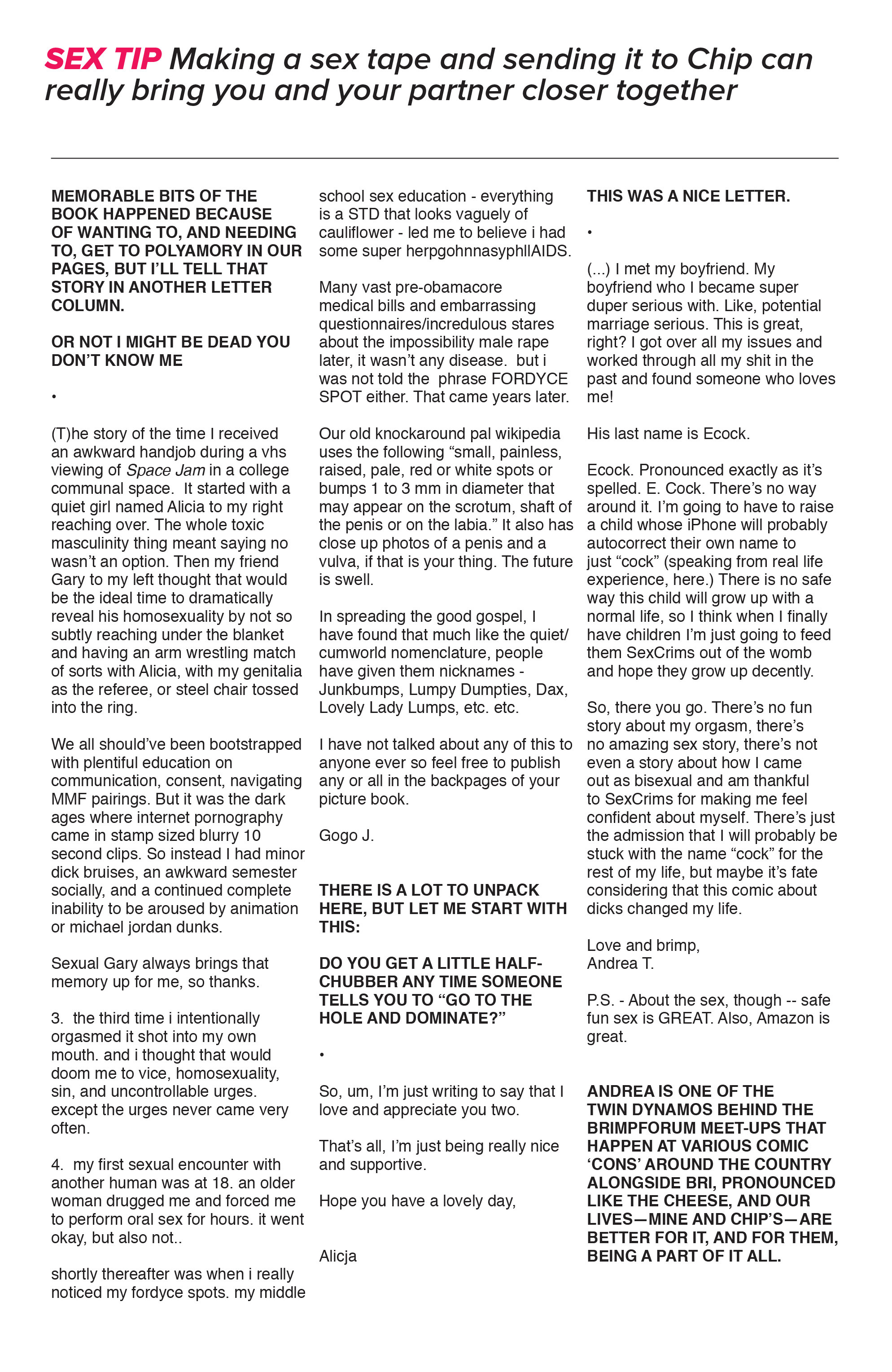 Issue 18/RCO030_1492625326.jpg