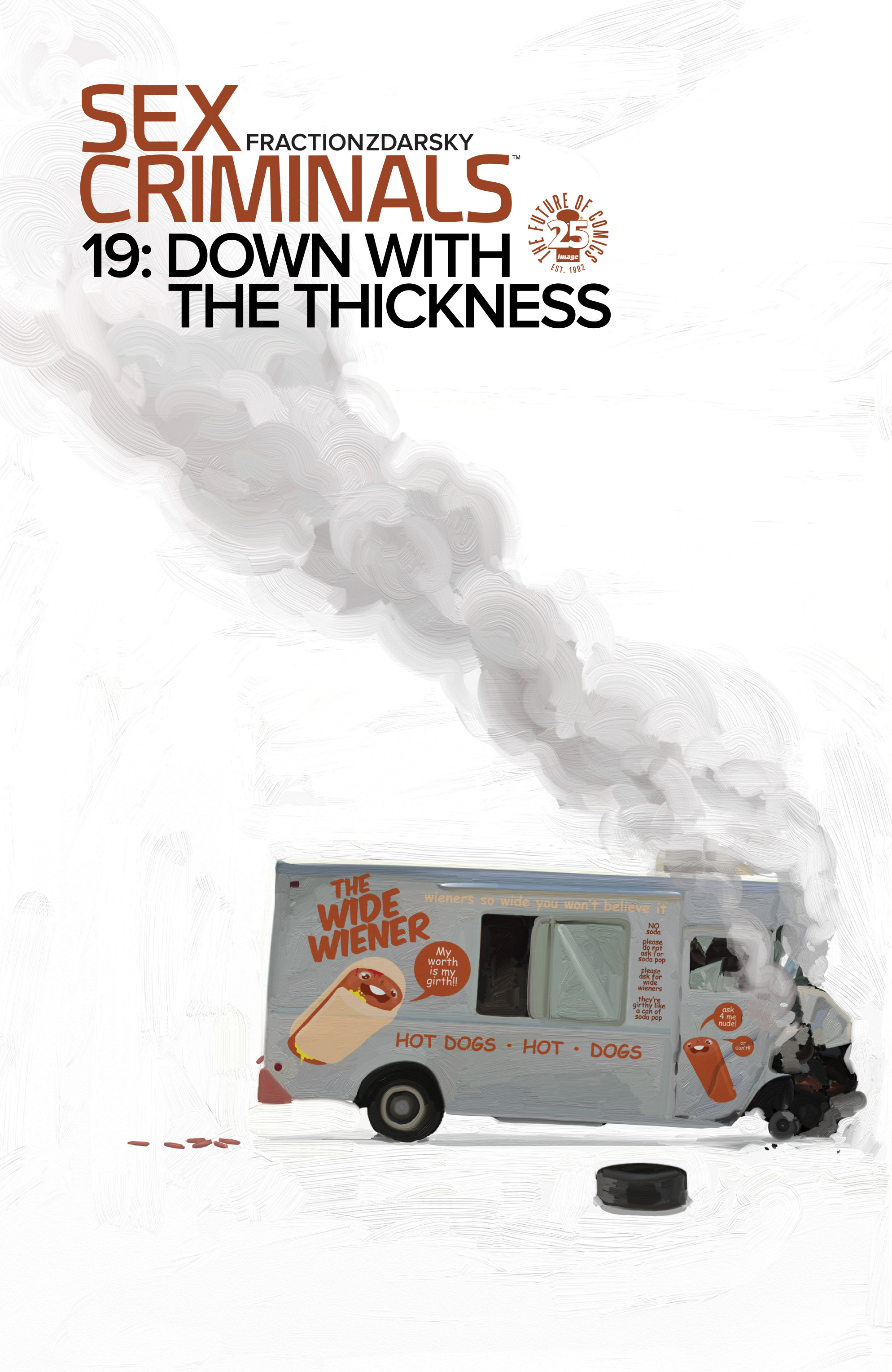 Issue 19/RCO001_1496251300.jpg