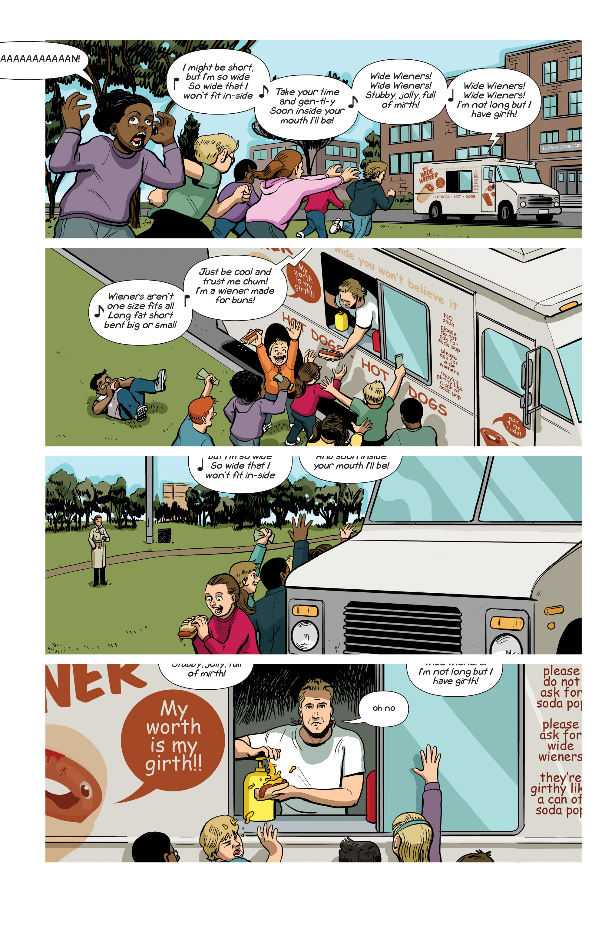 Issue 19/RCO003_1496251300.jpg