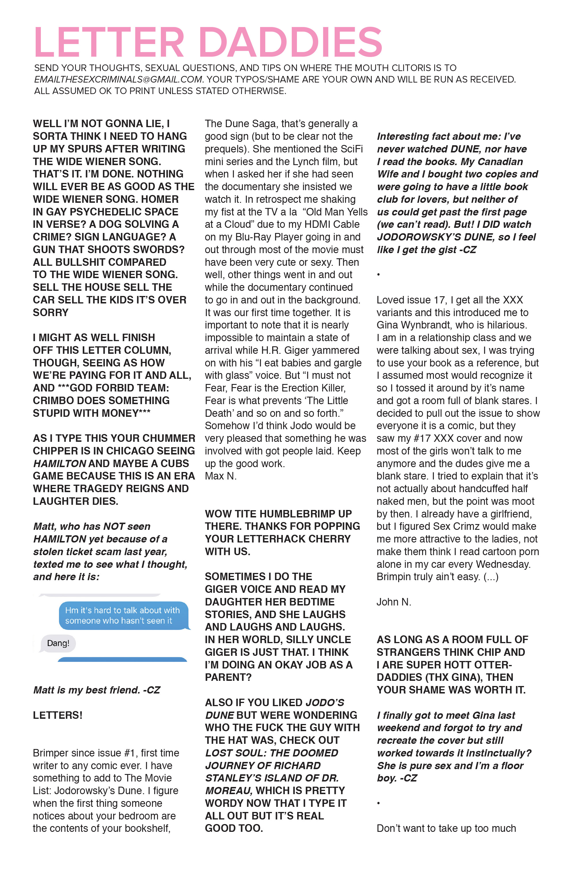 Issue 19/RCO022_1496251300.jpg