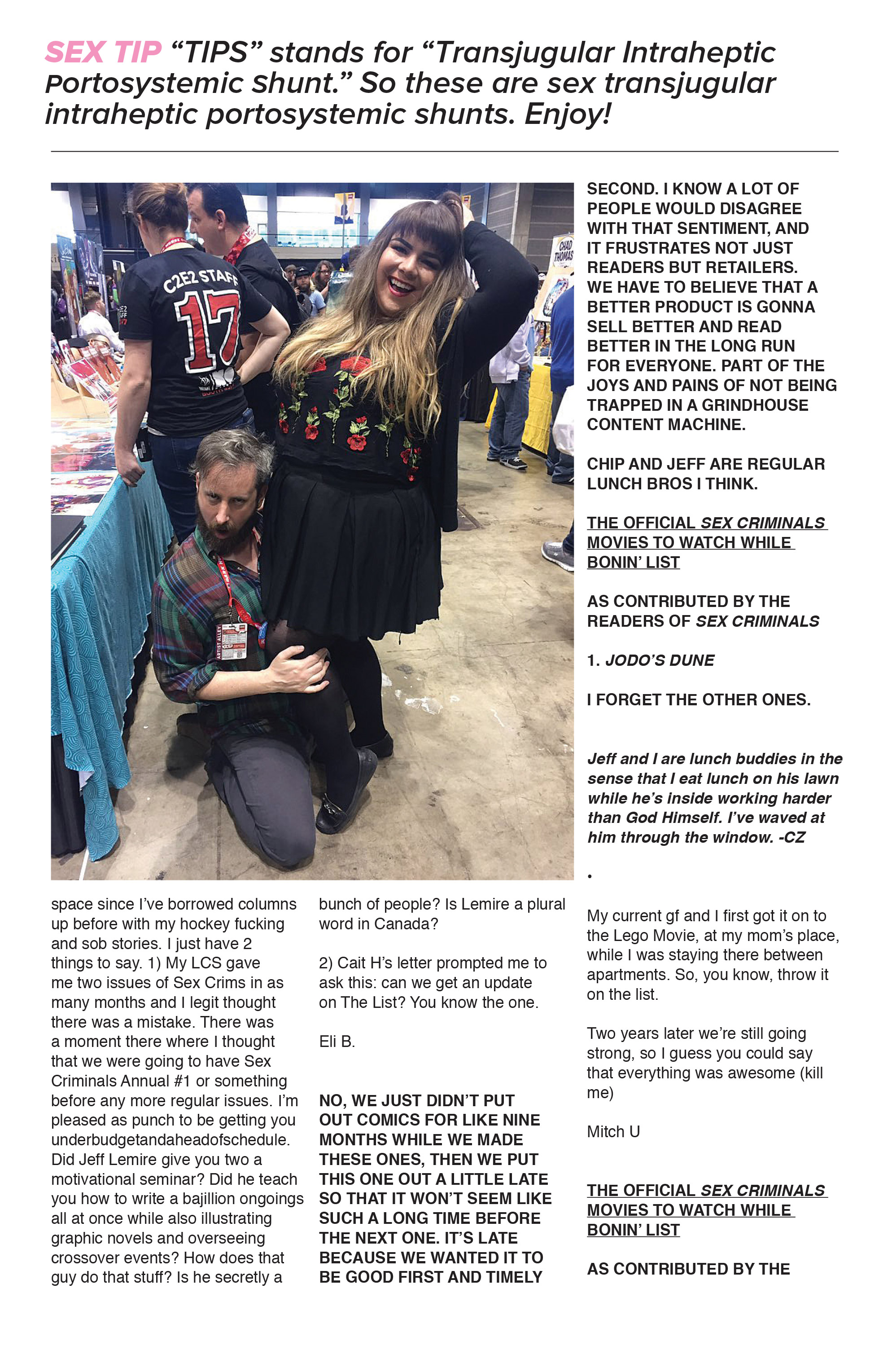 Issue 19/RCO023_1496251300.jpg