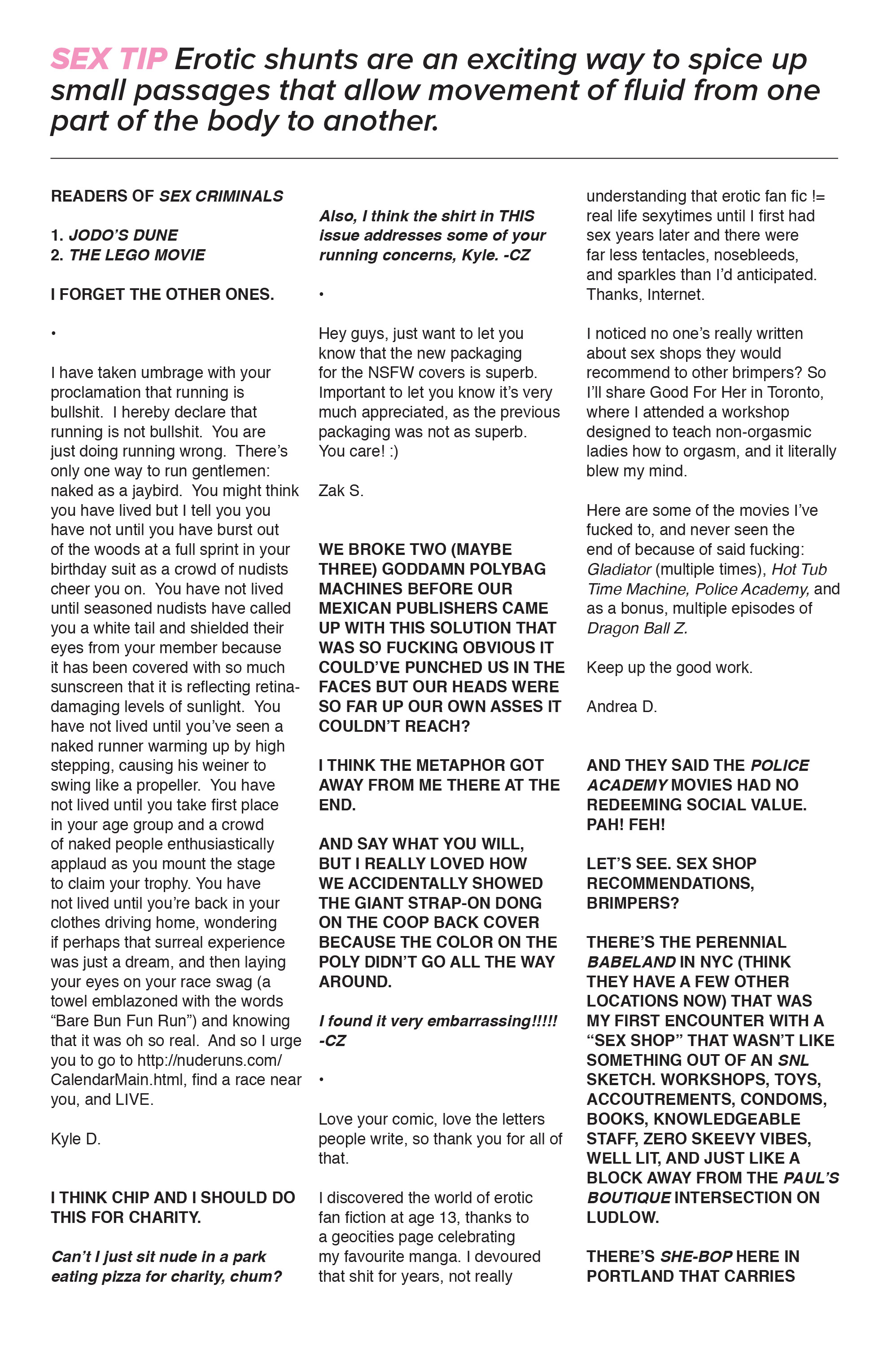 Issue 19/RCO024_1496251300.jpg