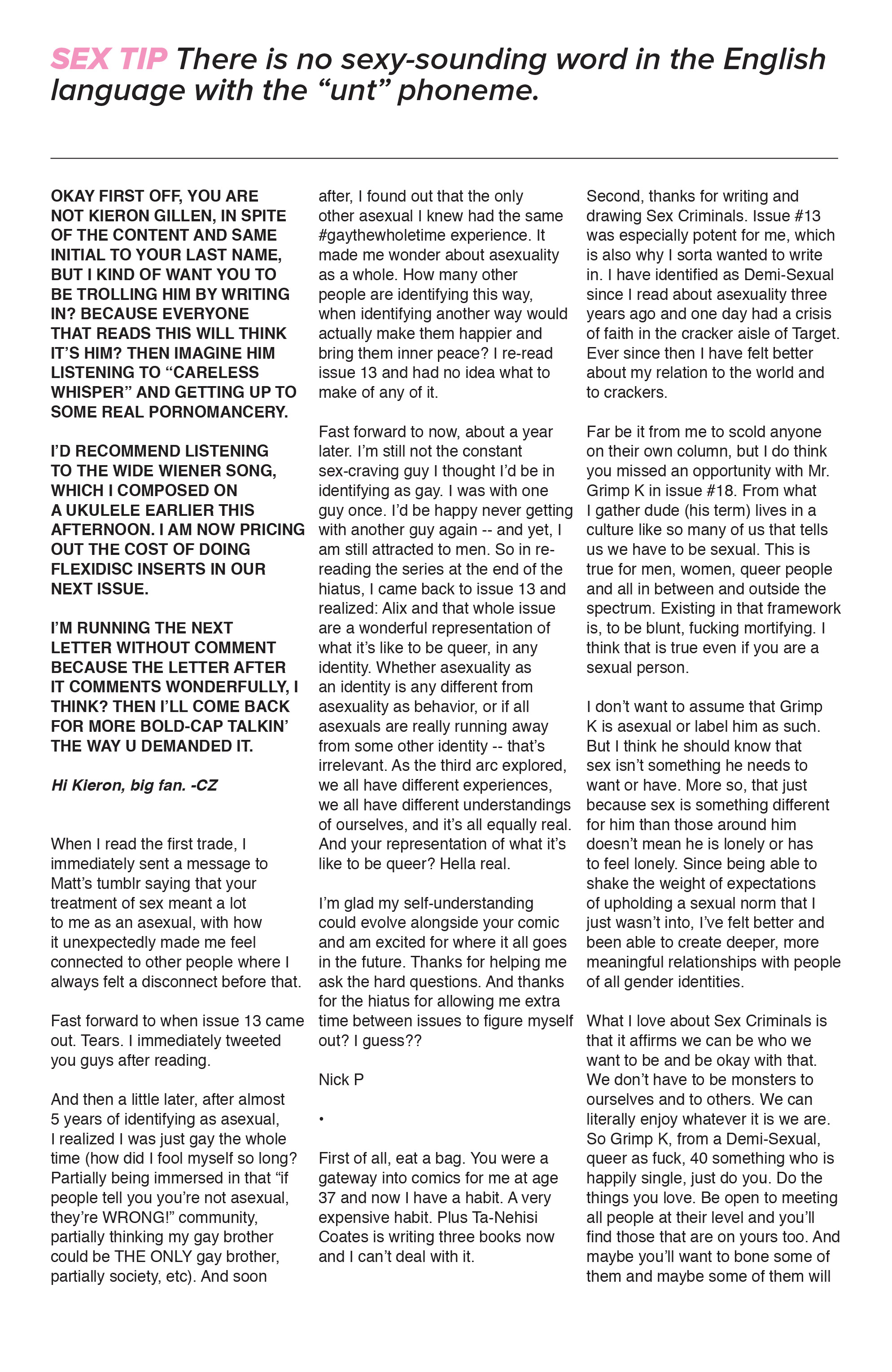 Issue 19/RCO026_1496251300.jpg