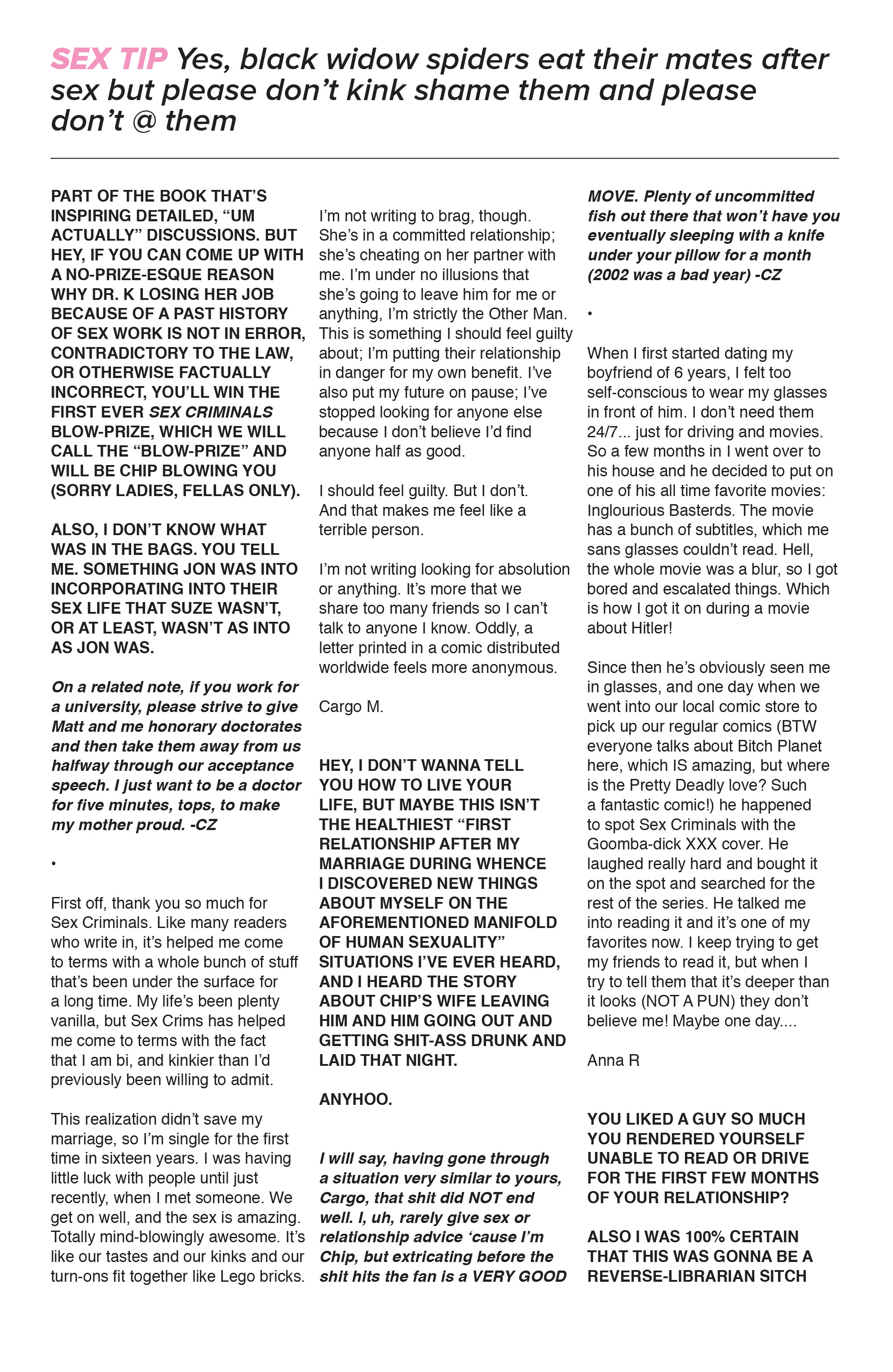 Issue 19/RCO028_1496251300.jpg