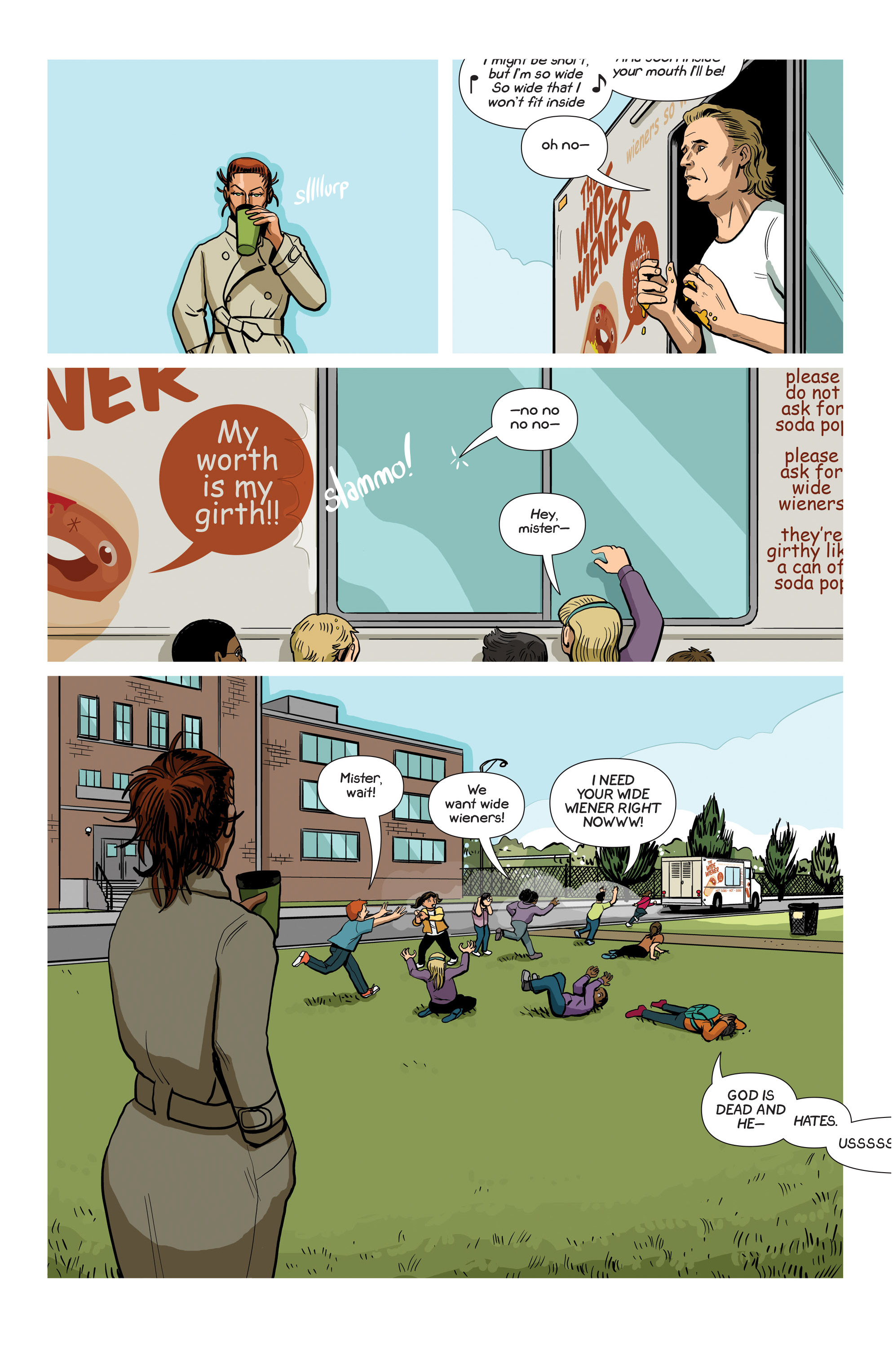 Issue 19/RCO004_1496251300.jpg